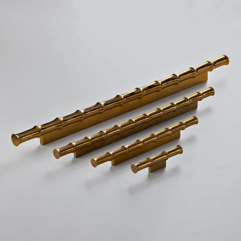 Ark Appliance Pull Handle