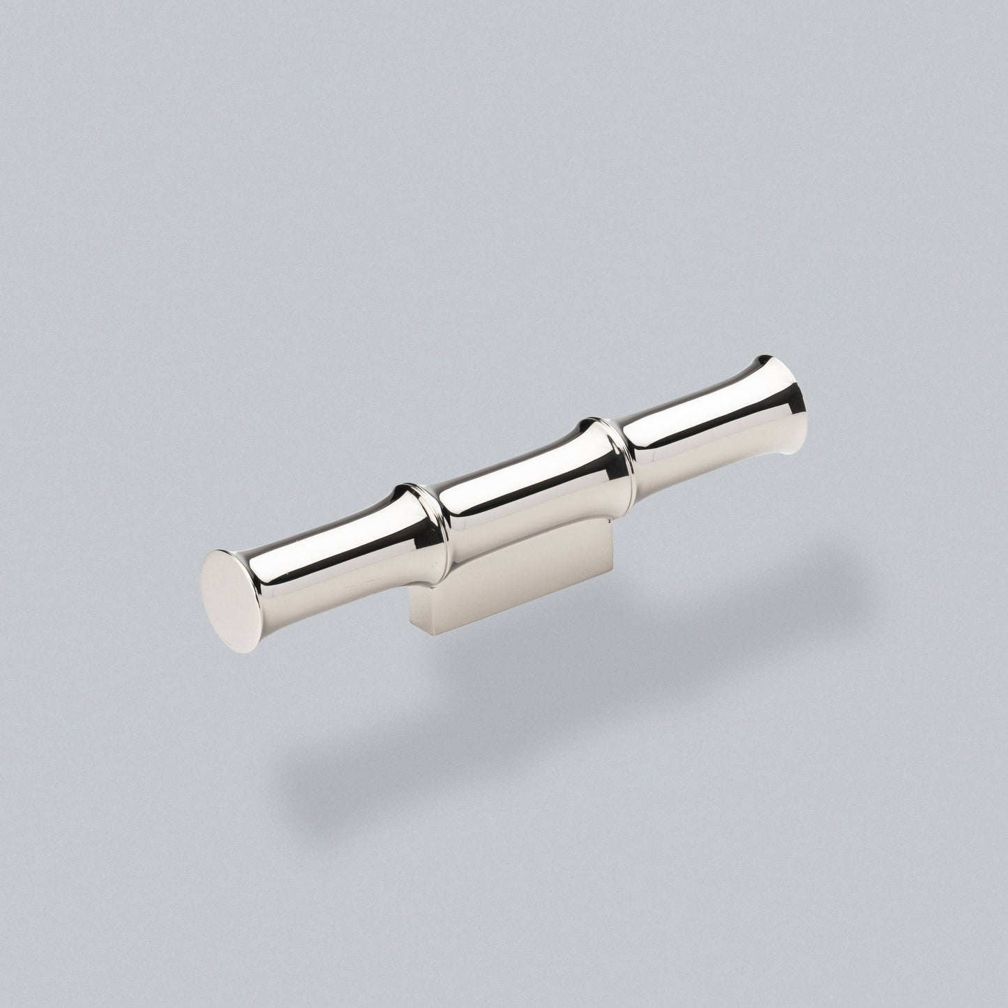 Ark Pull Handle - Hendel and Hendel