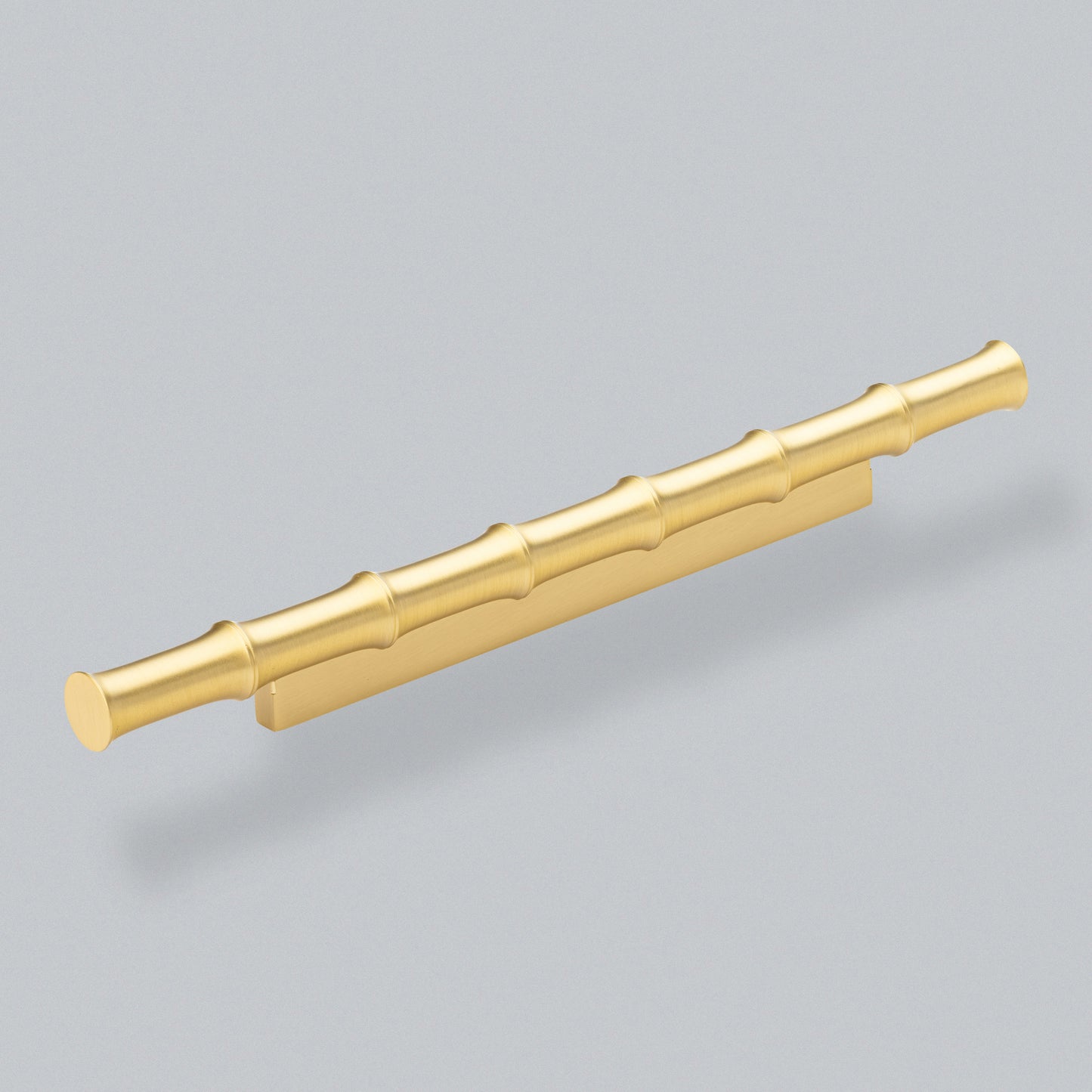 Ark Pull Handle - Hendel and Hendel