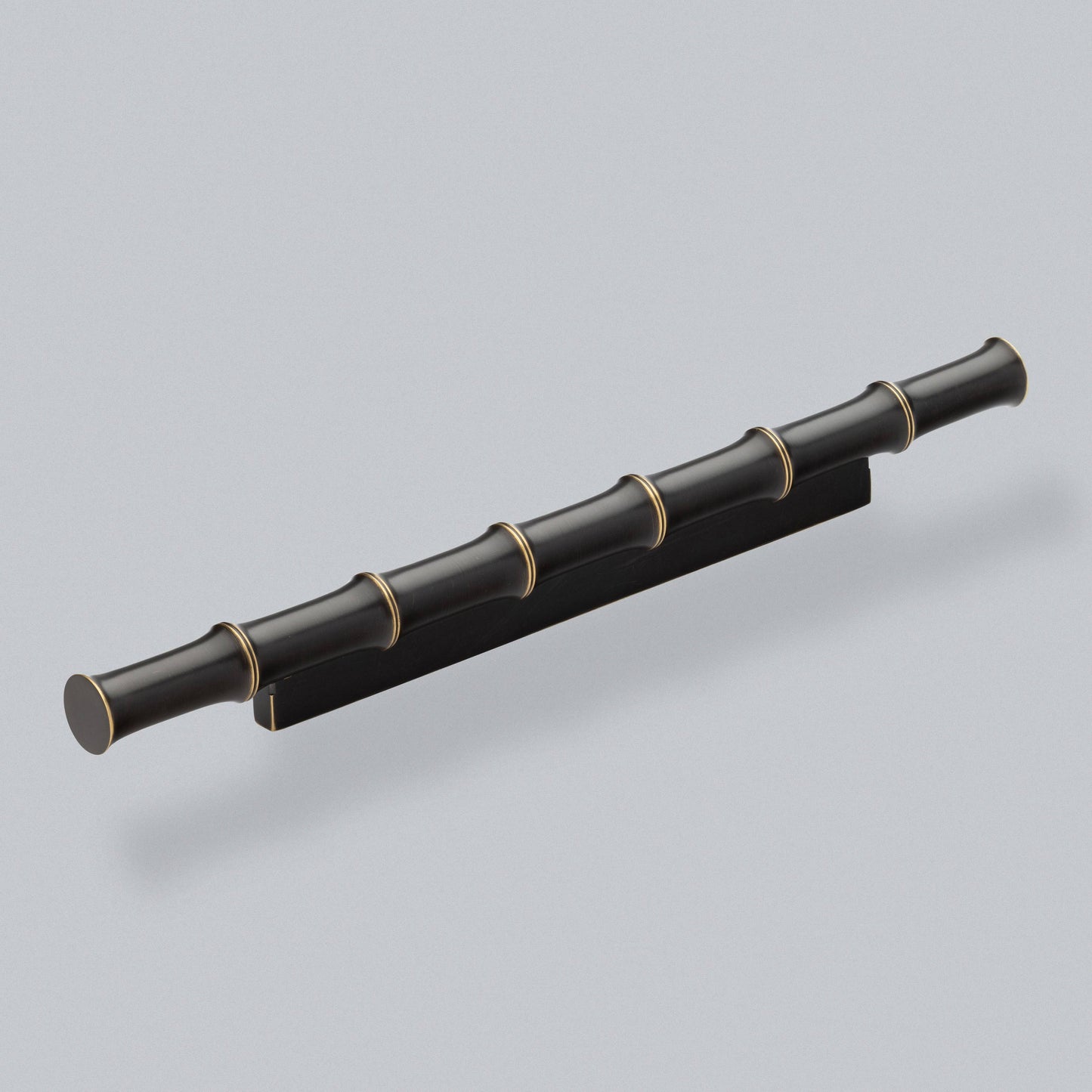 Ark Pull Handle - Hendel and Hendel