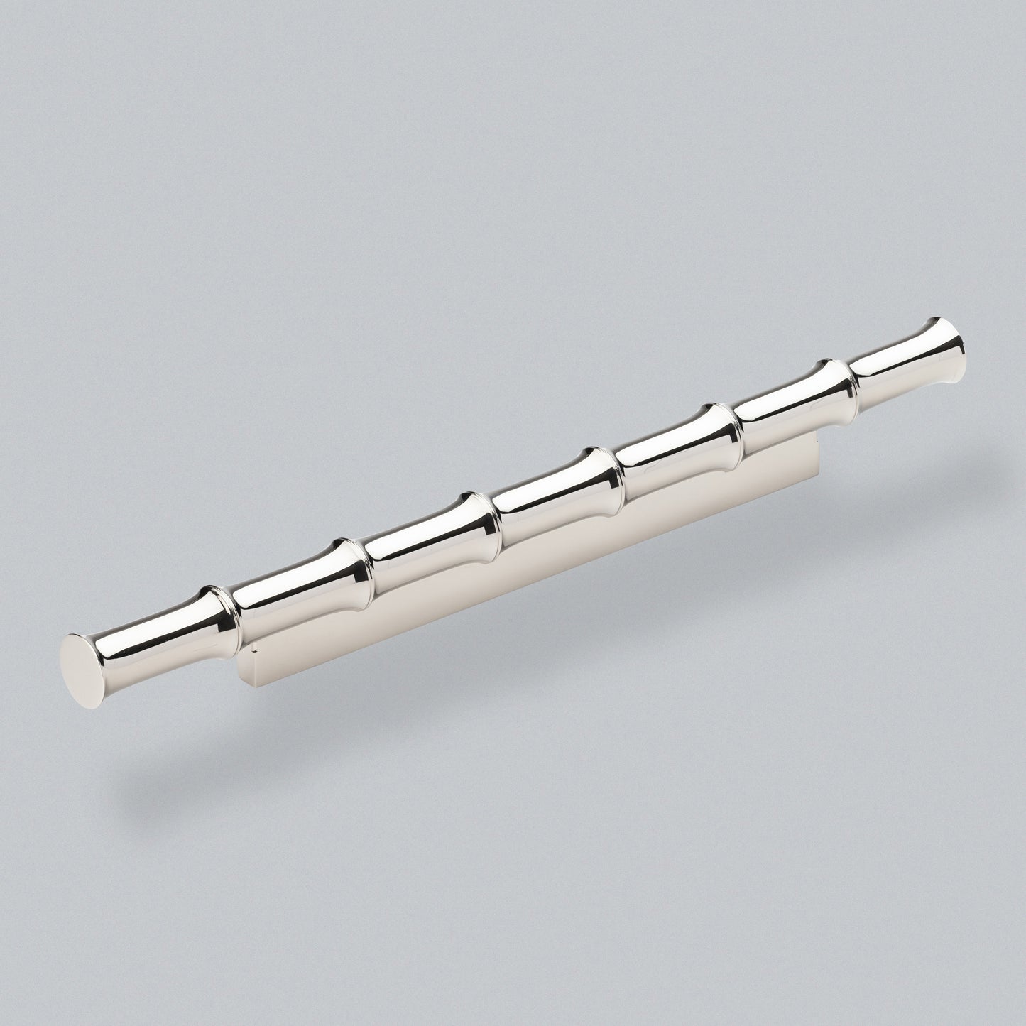 Ark Pull Handle - Hendel and Hendel