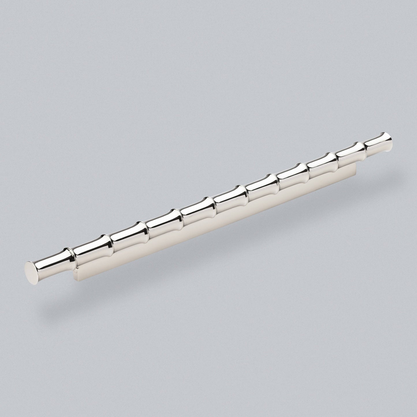 Ark Pull Handle - Hendel and Hendel