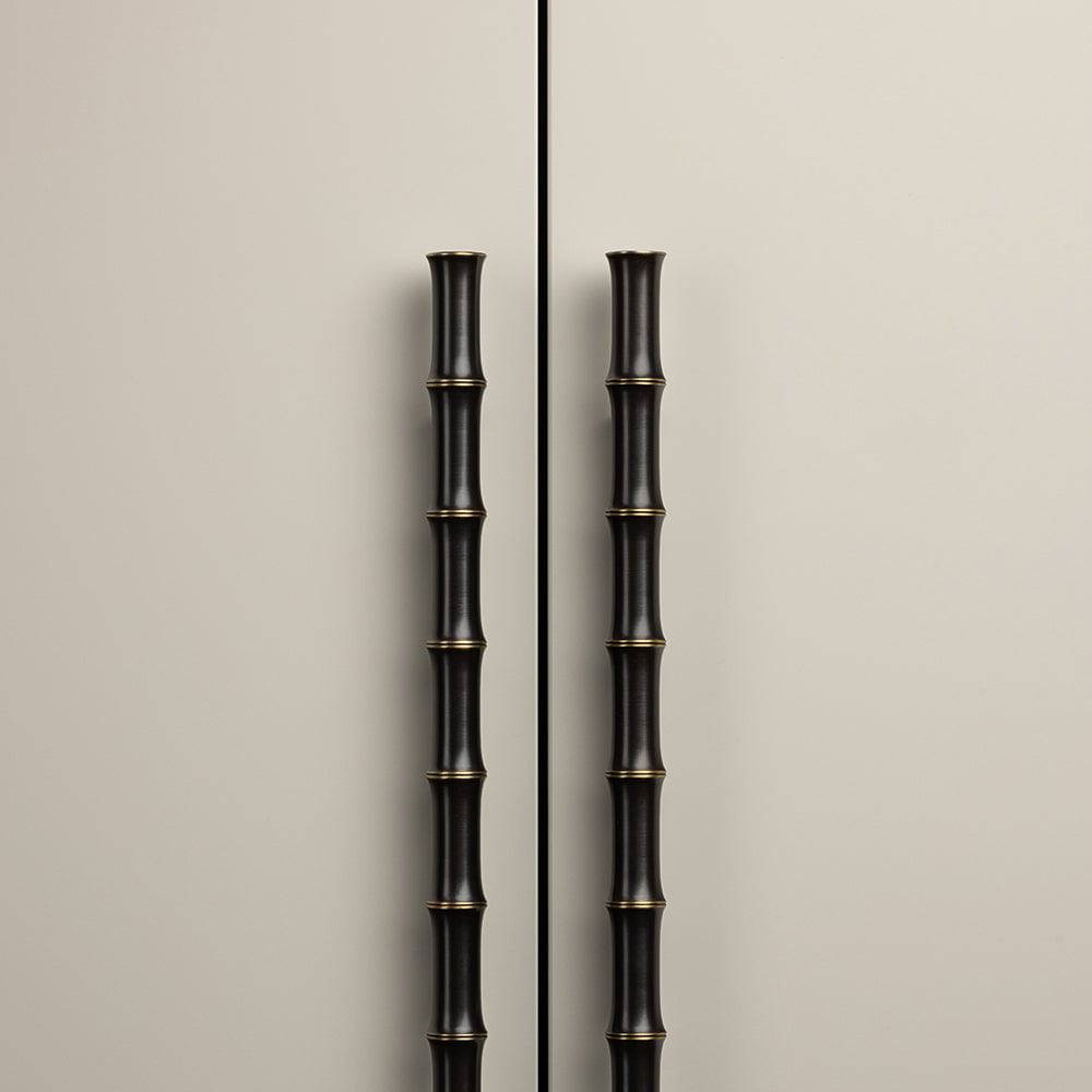 Ark Pull Handle - Hendel and Hendel
