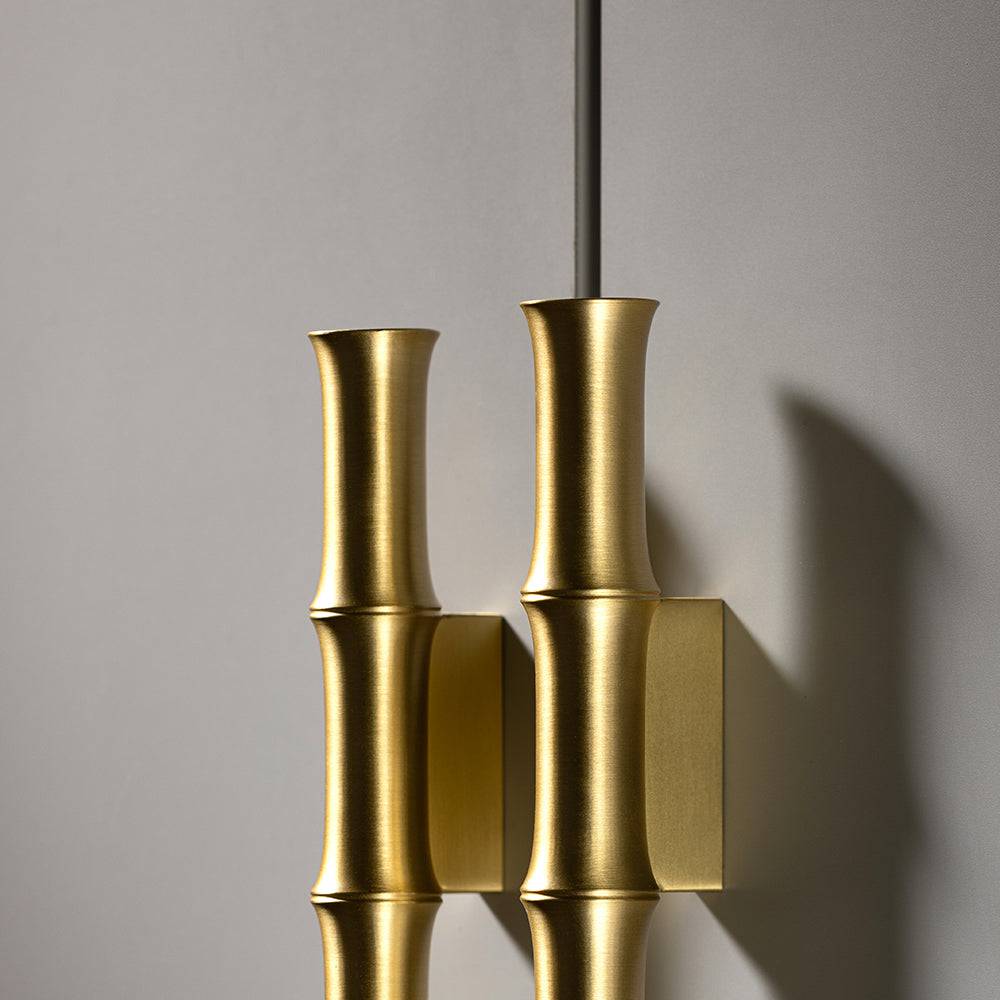 Ark Pull Handle - Hendel and Hendel