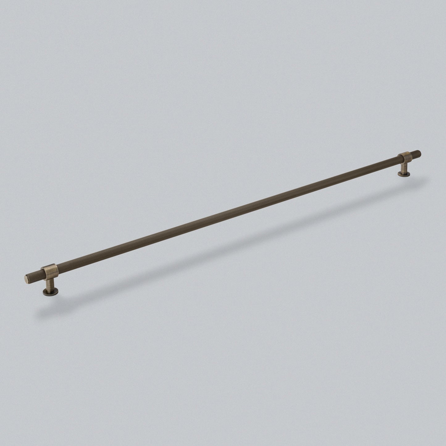 Belgravia Pull Handle
