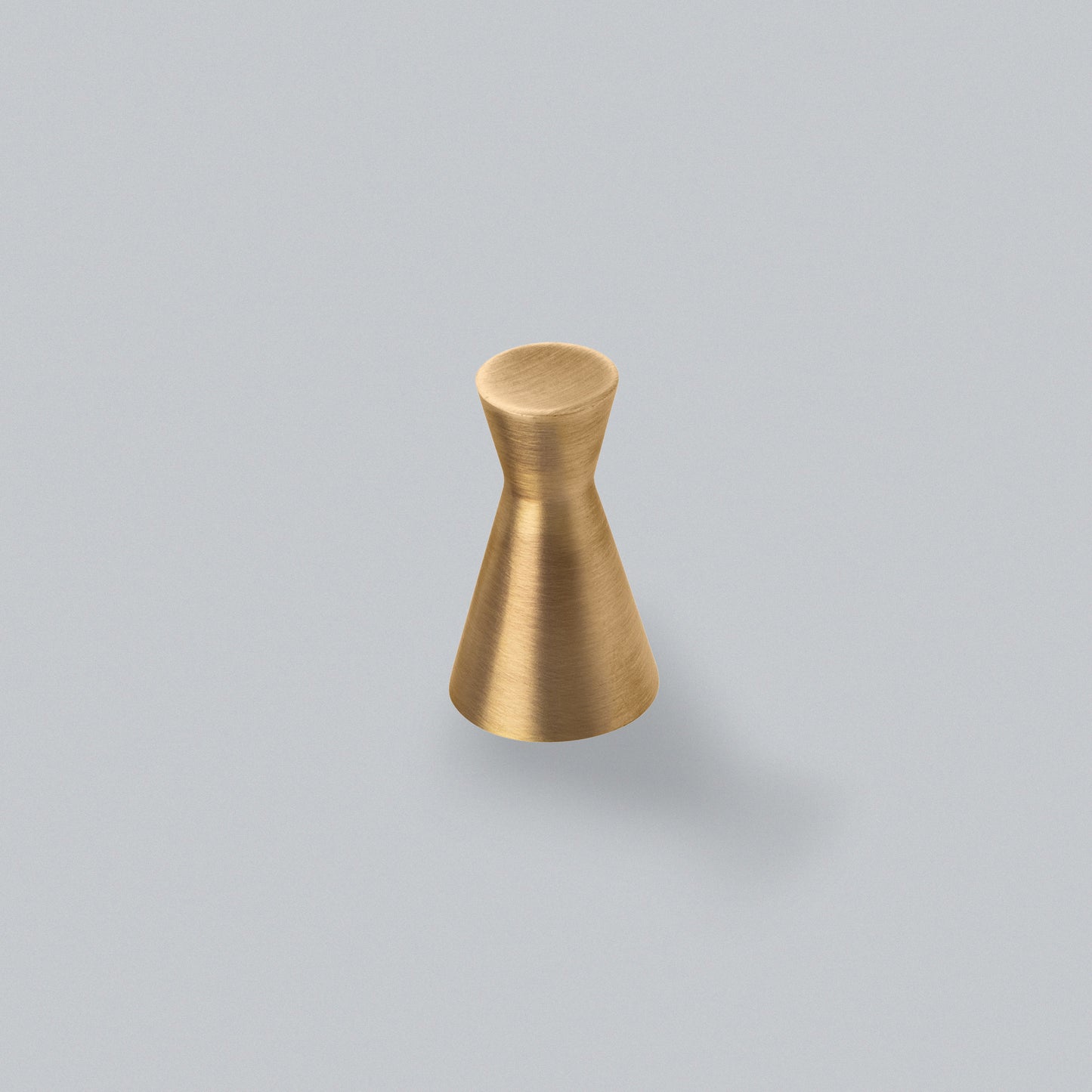 Conic Knob