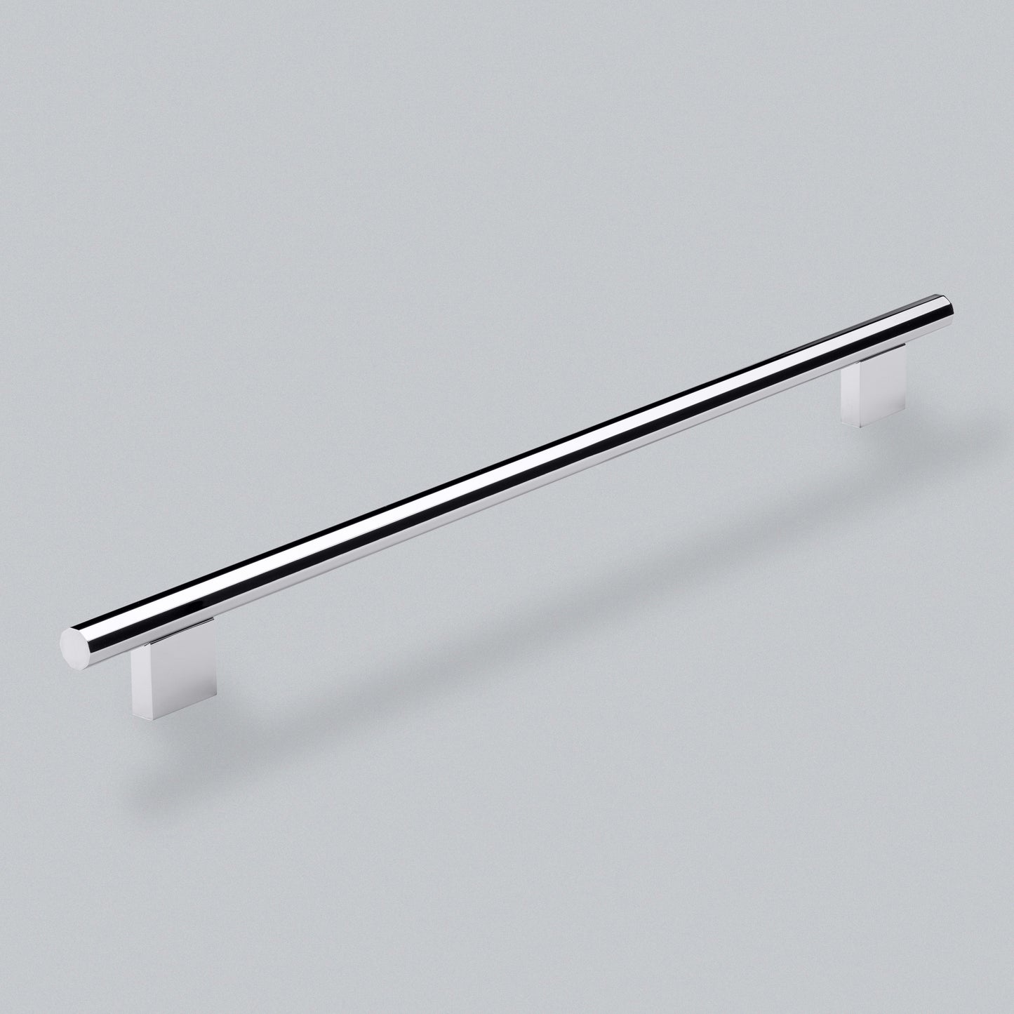 Dixton Bar Handle - Hendel and Hendel