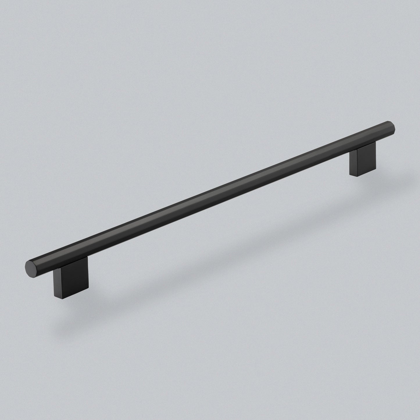 Dixton Bar Handle - Hendel and Hendel