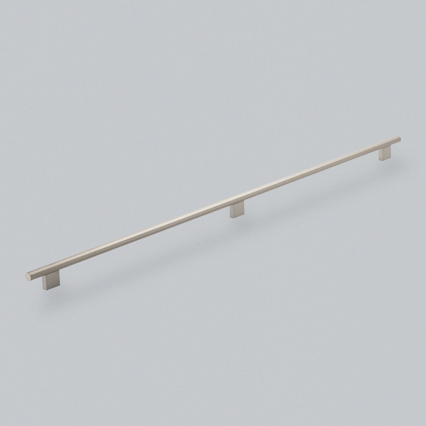 Dixton Bar Handle - Hendel and Hendel