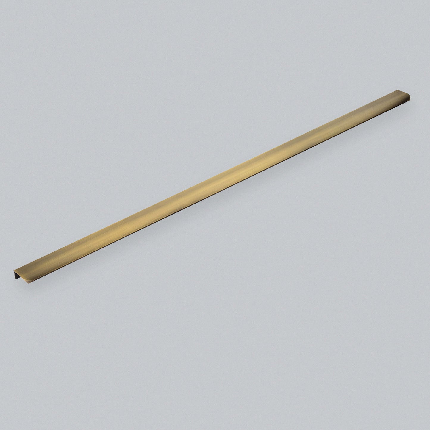 Edison Profile Handle - Hendel and Hendel