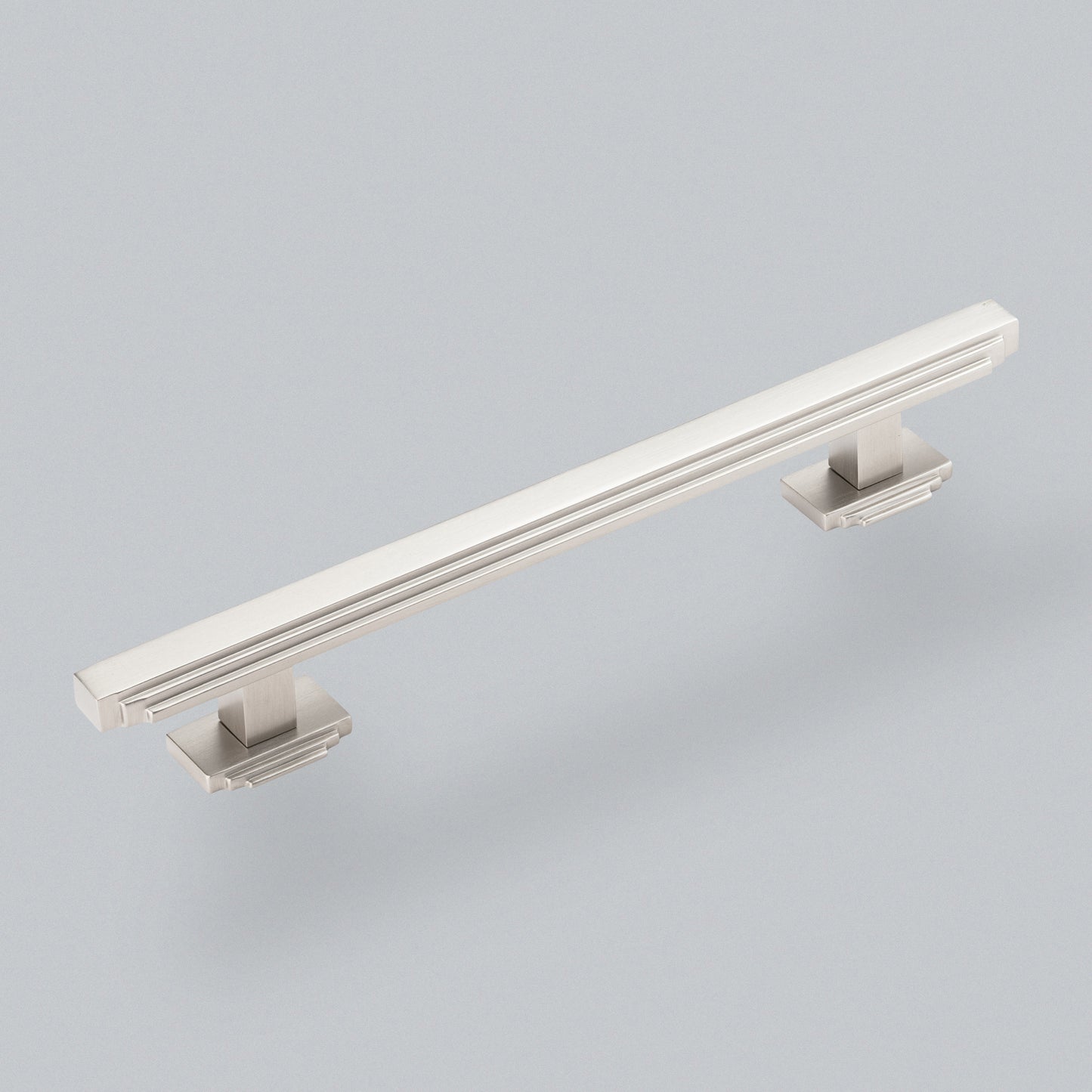 Fitzrovia Pull Handle - Hendel and Hendel