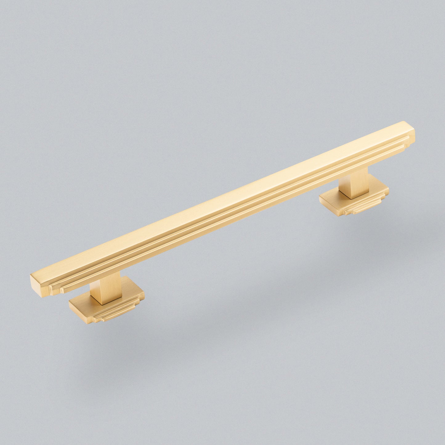 Fitzrovia Pull Handle - Hendel and Hendel