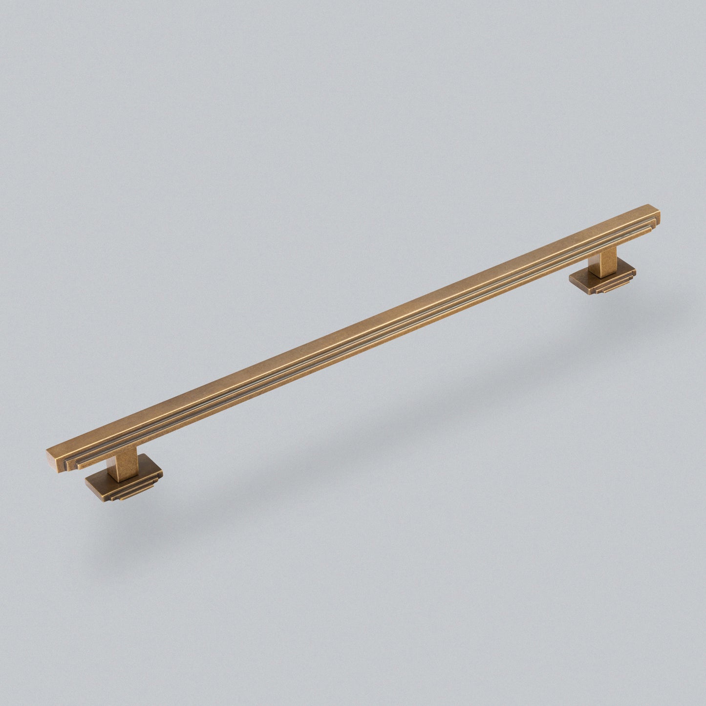Fitzrovia Pull Handle - Hendel and Hendel