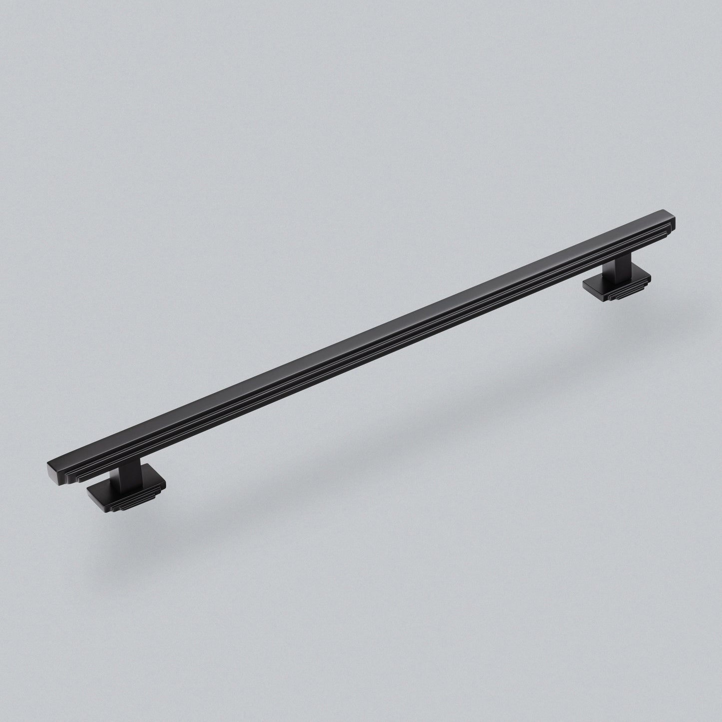 Fitzrovia Pull Handle - Hendel and Hendel