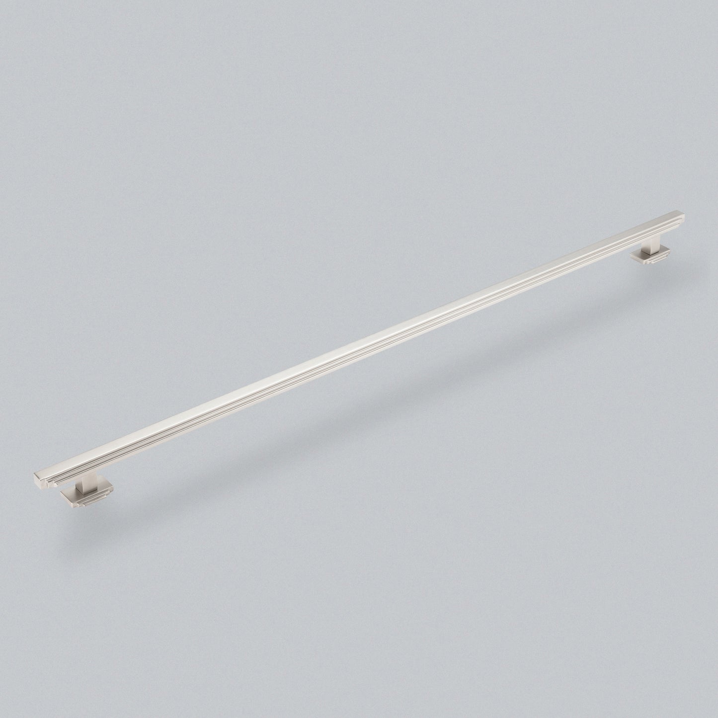 Fitzrovia Pull Handle - Hendel and Hendel