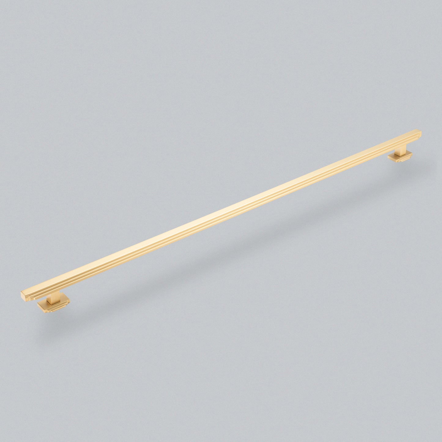 Fitzrovia Pull Handle - Hendel and Hendel