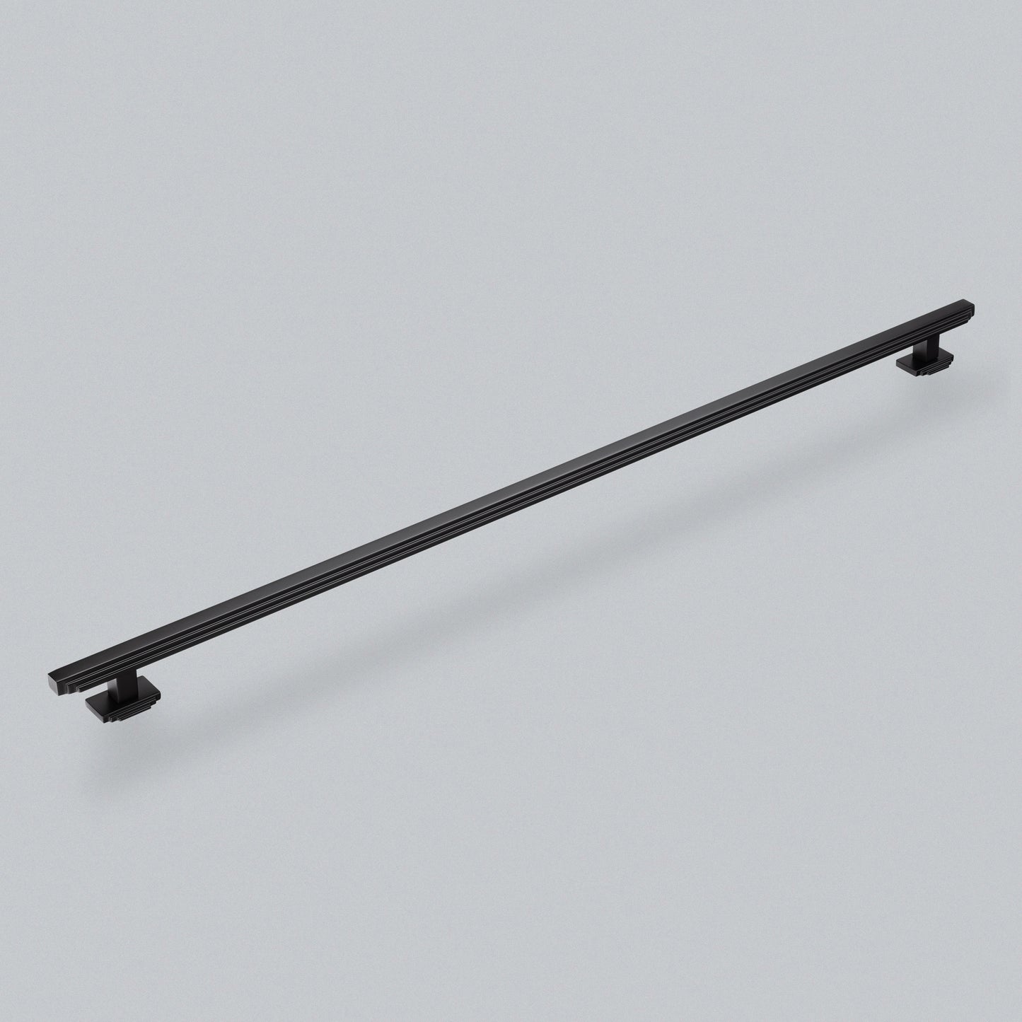 Fitzrovia Pull Handle - Hendel and Hendel