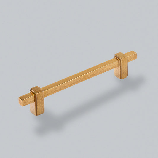 Hempstock Pull Handle