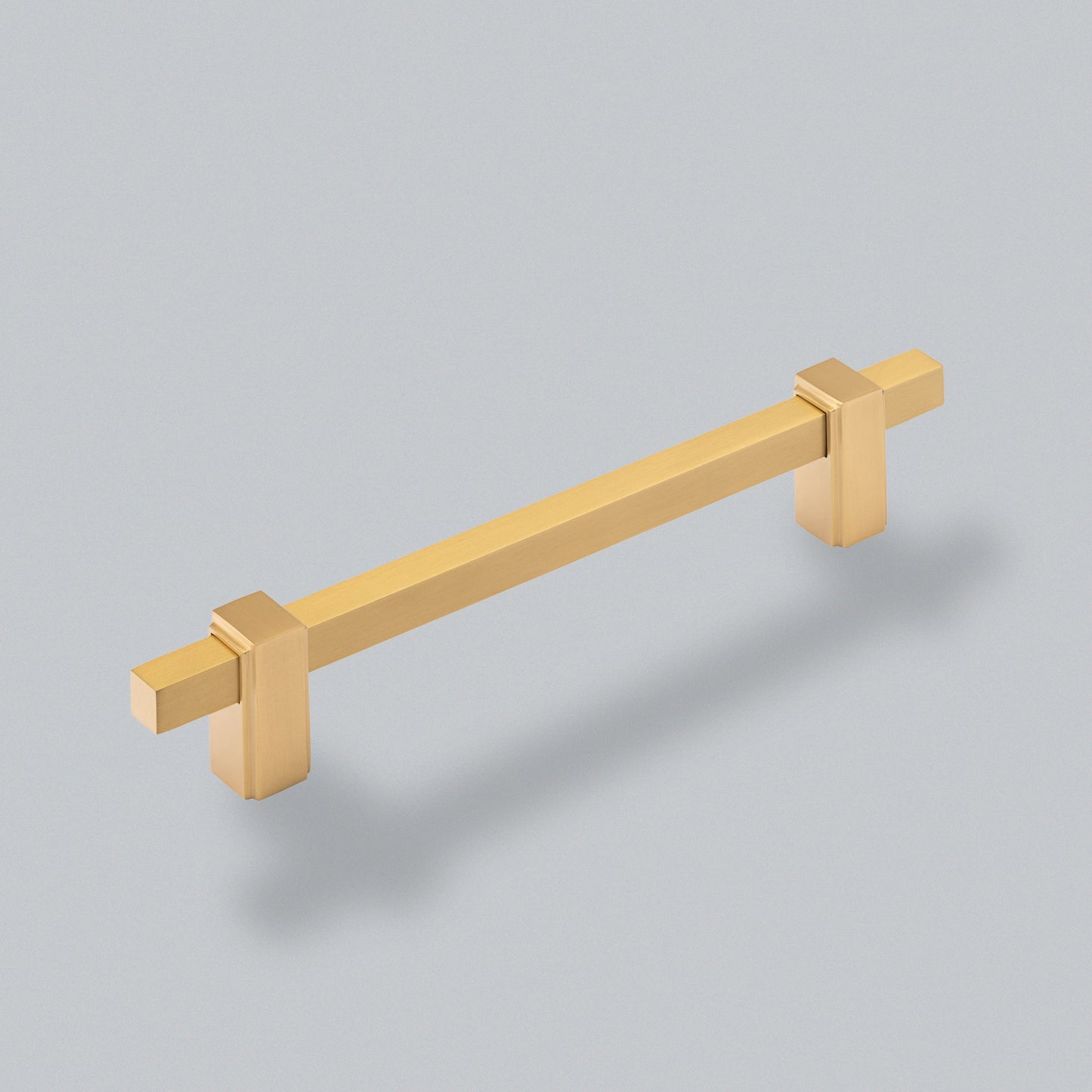 Hempstock Pull Handle