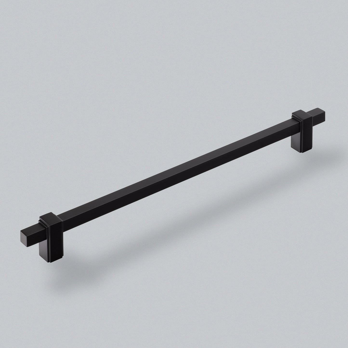 Hempstock Pull Handle