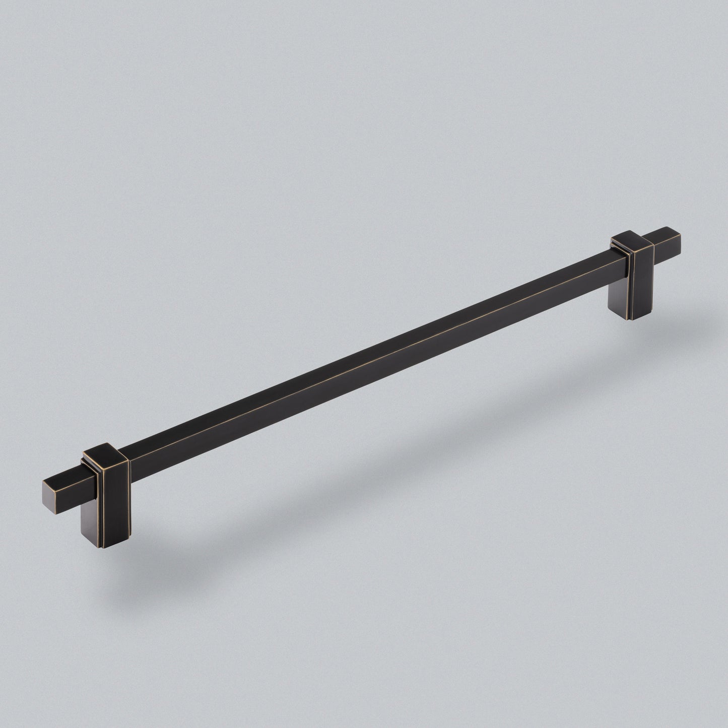 Hempstock Pull Handle
