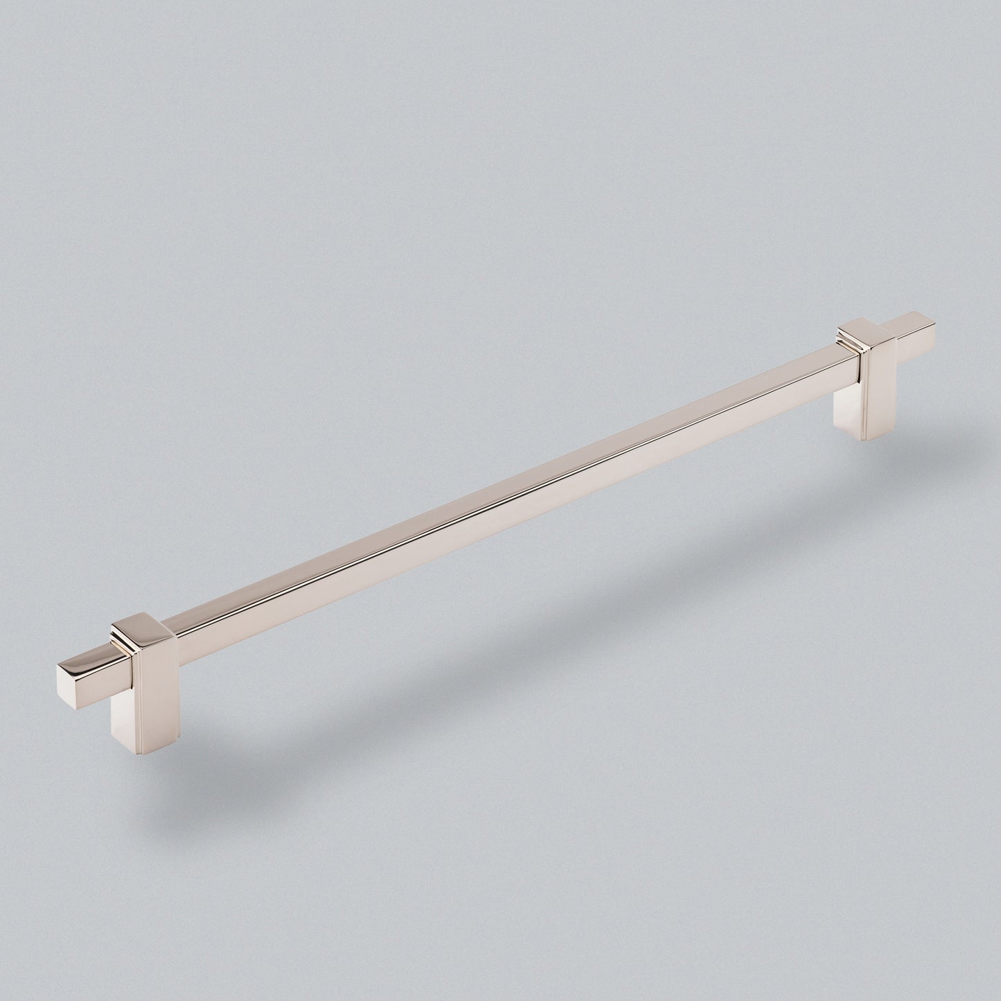Hempstock Pull Handle