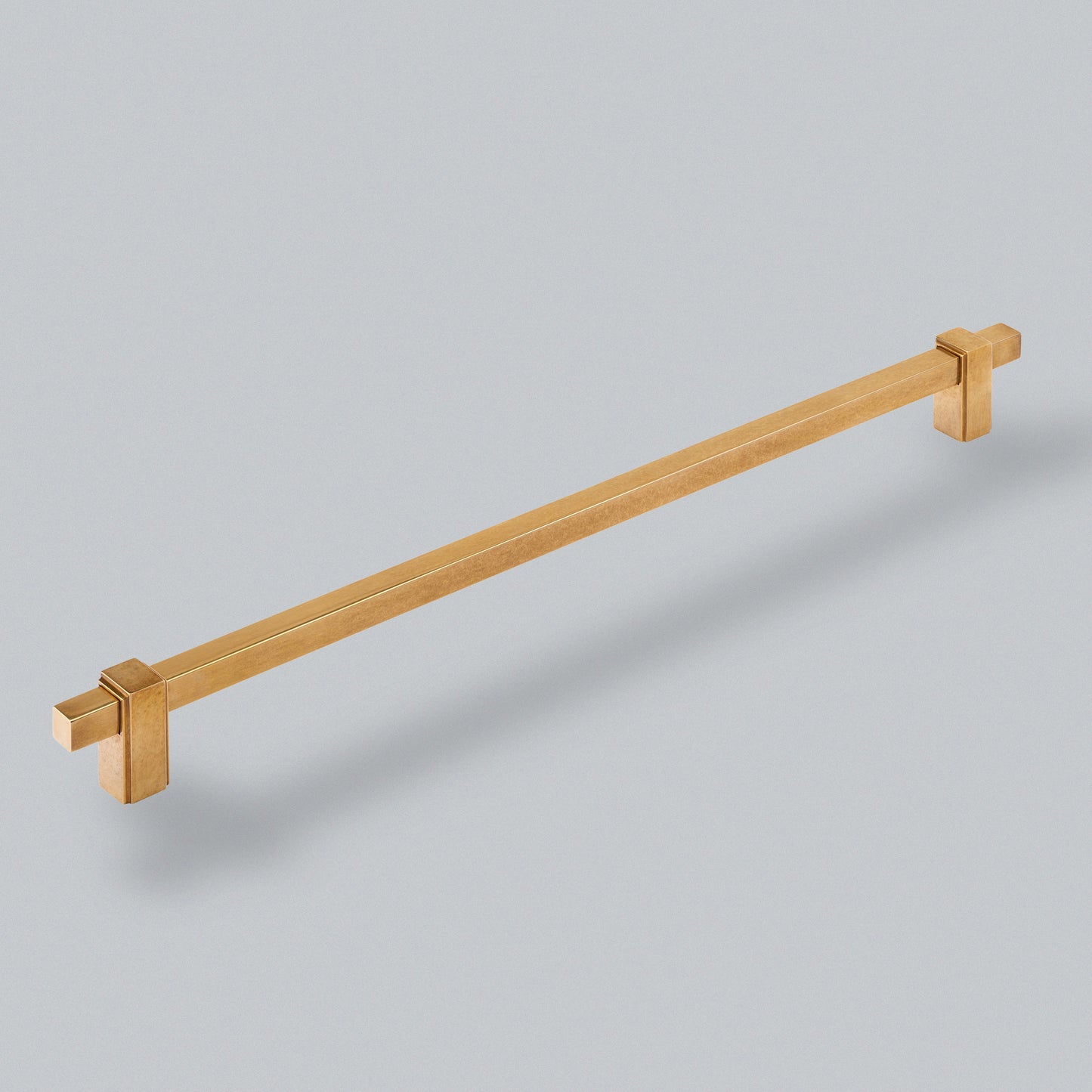 Hempstock Appliance Pull Handle