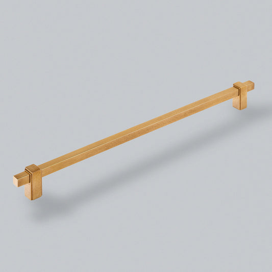 Hempstock Appliance Pull Handle