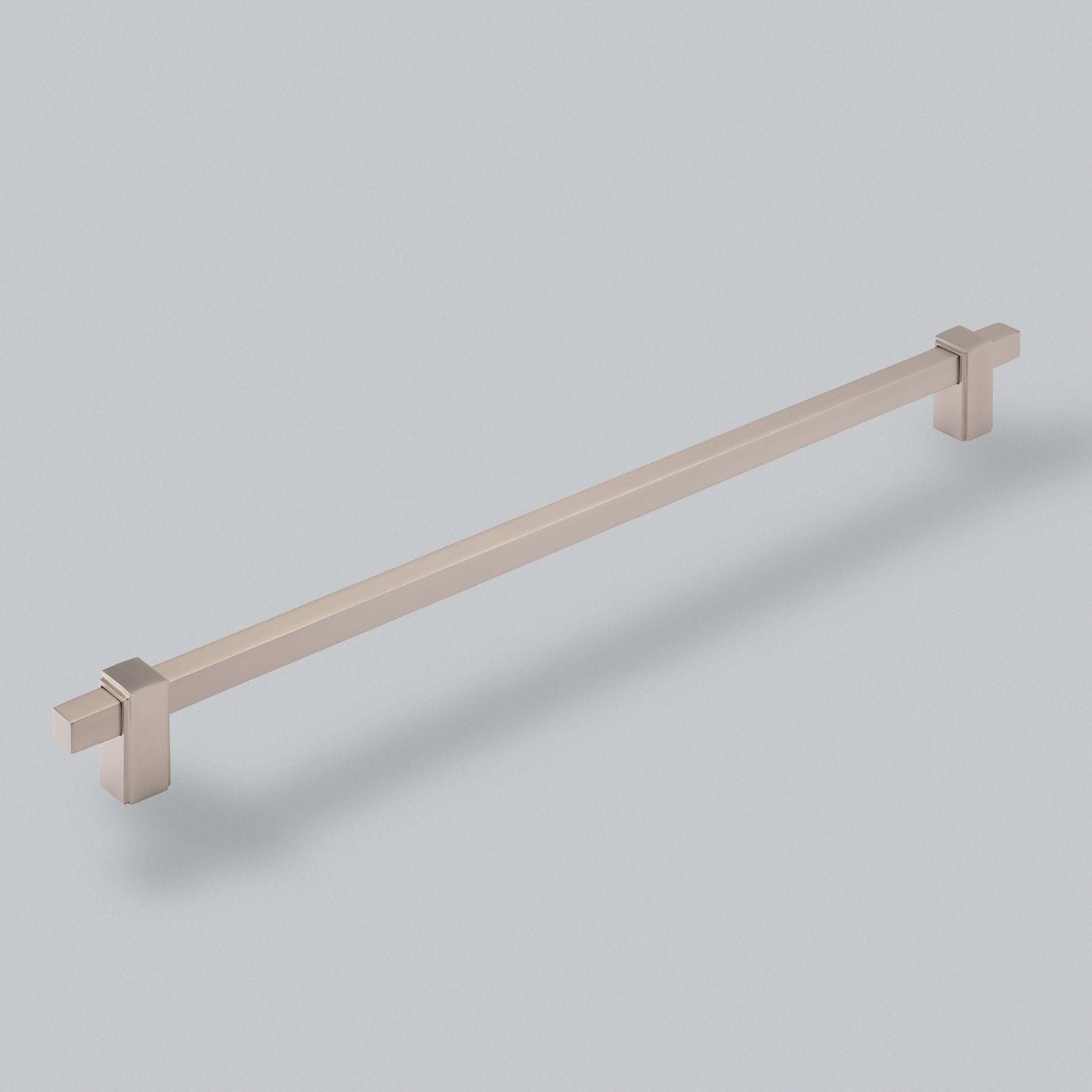 Hempstock Appliance Pull Handle