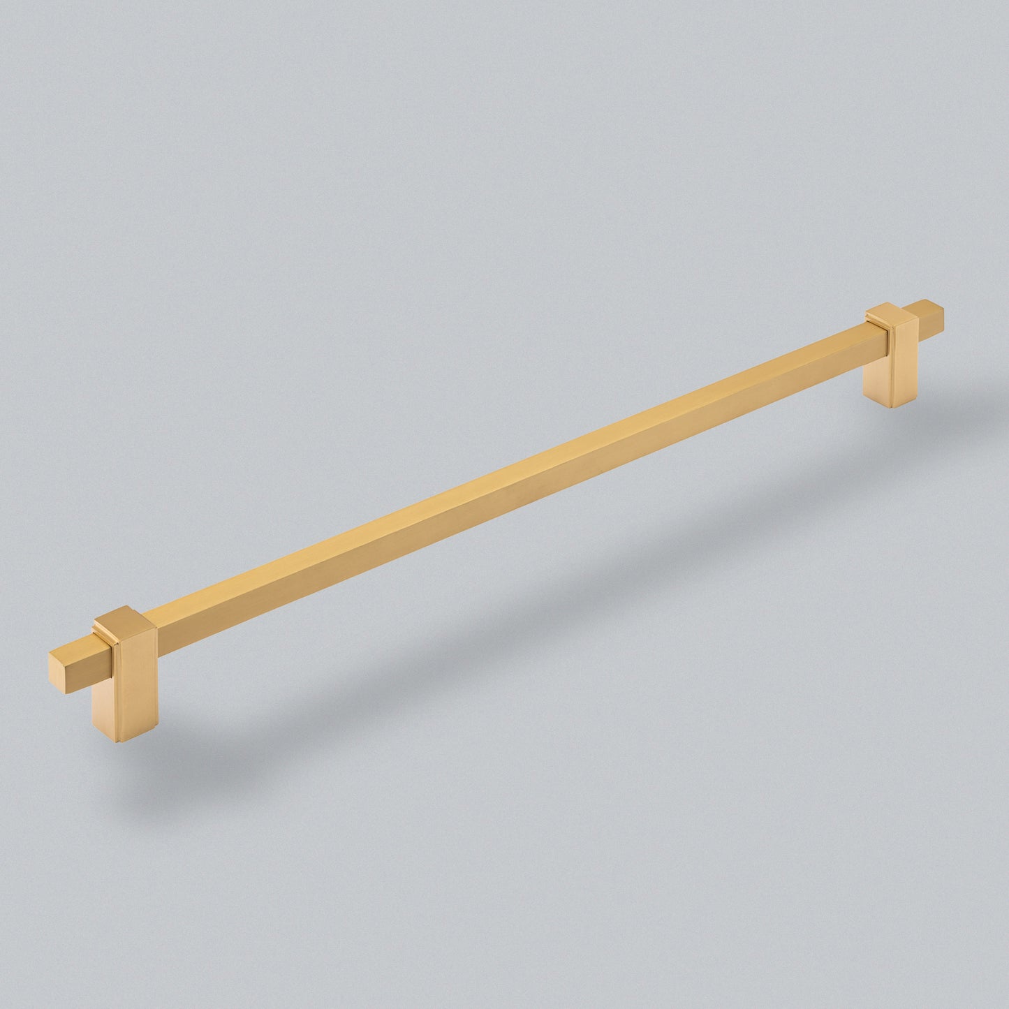 Hempstock Appliance Pull Handle