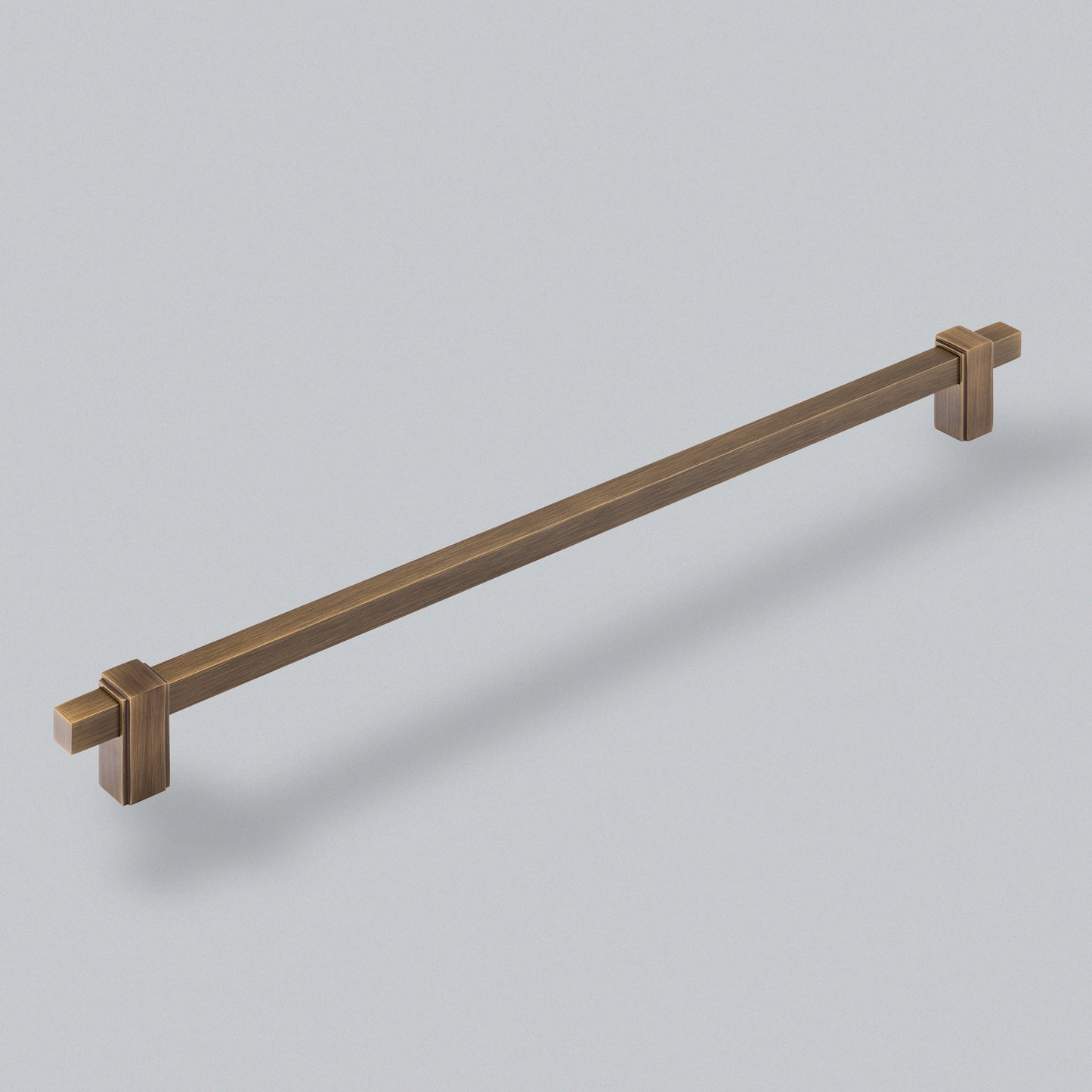 Hempstock Appliance Pull Handle
