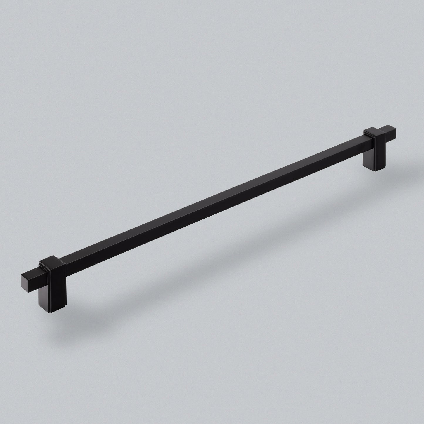 Hempstock Appliance Pull Handle