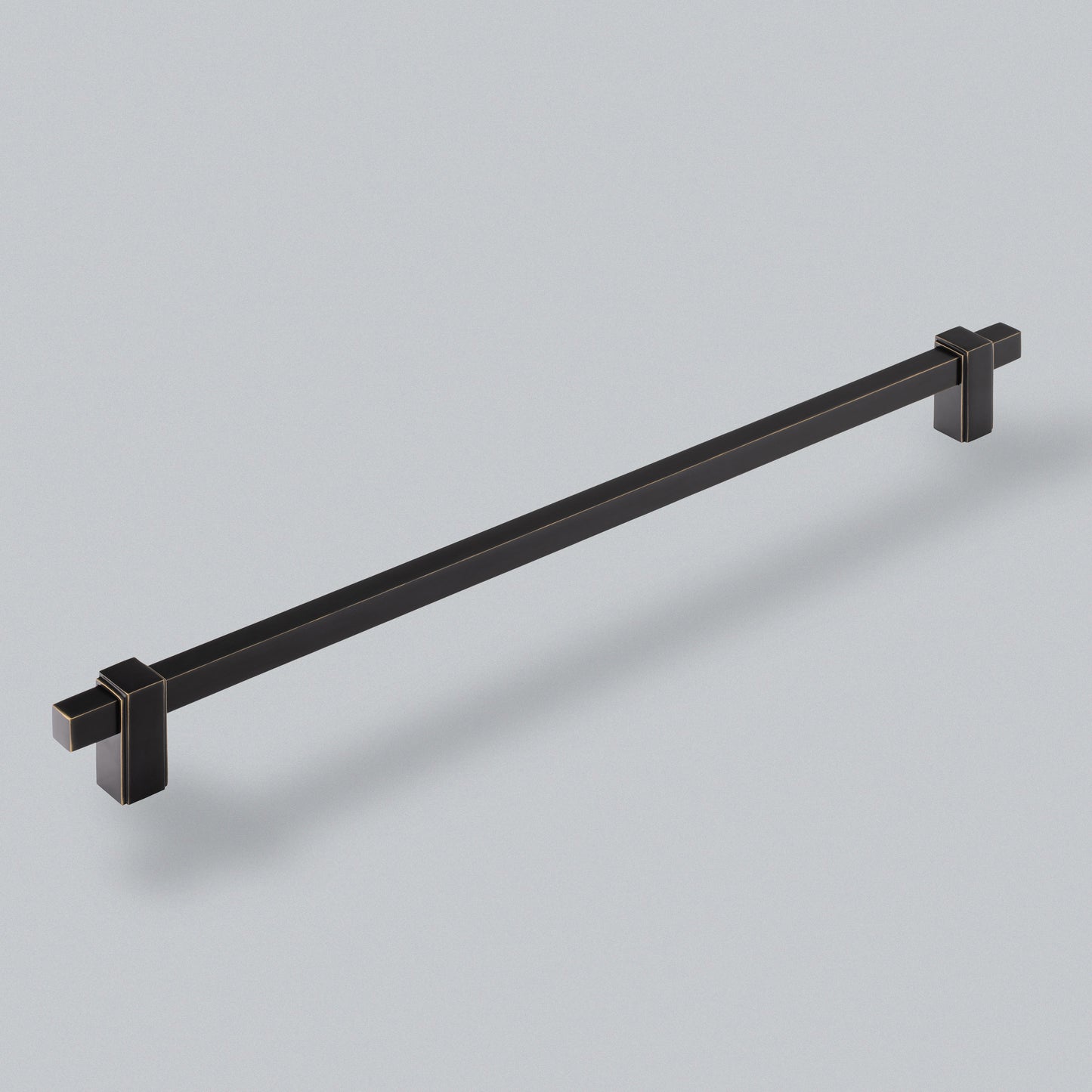 Hempstock Appliance Pull Handle