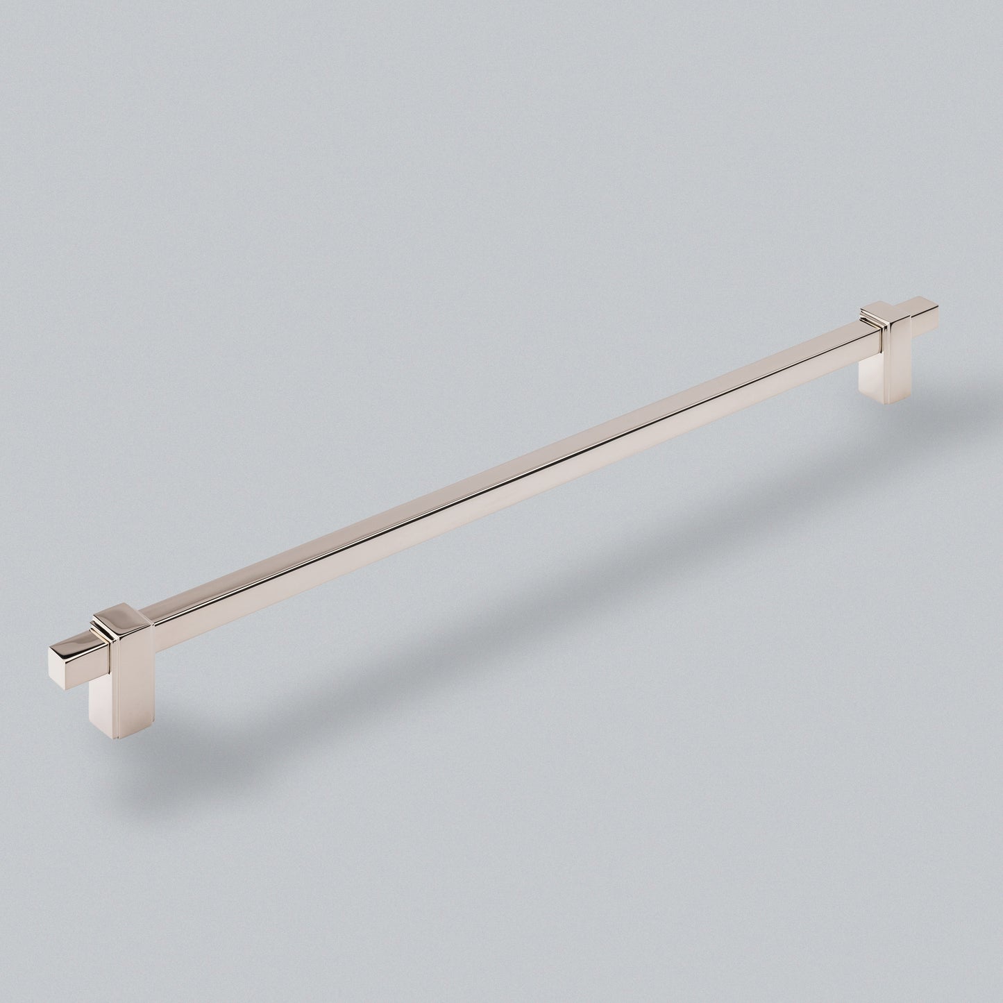 Hempstock Appliance Pull Handle