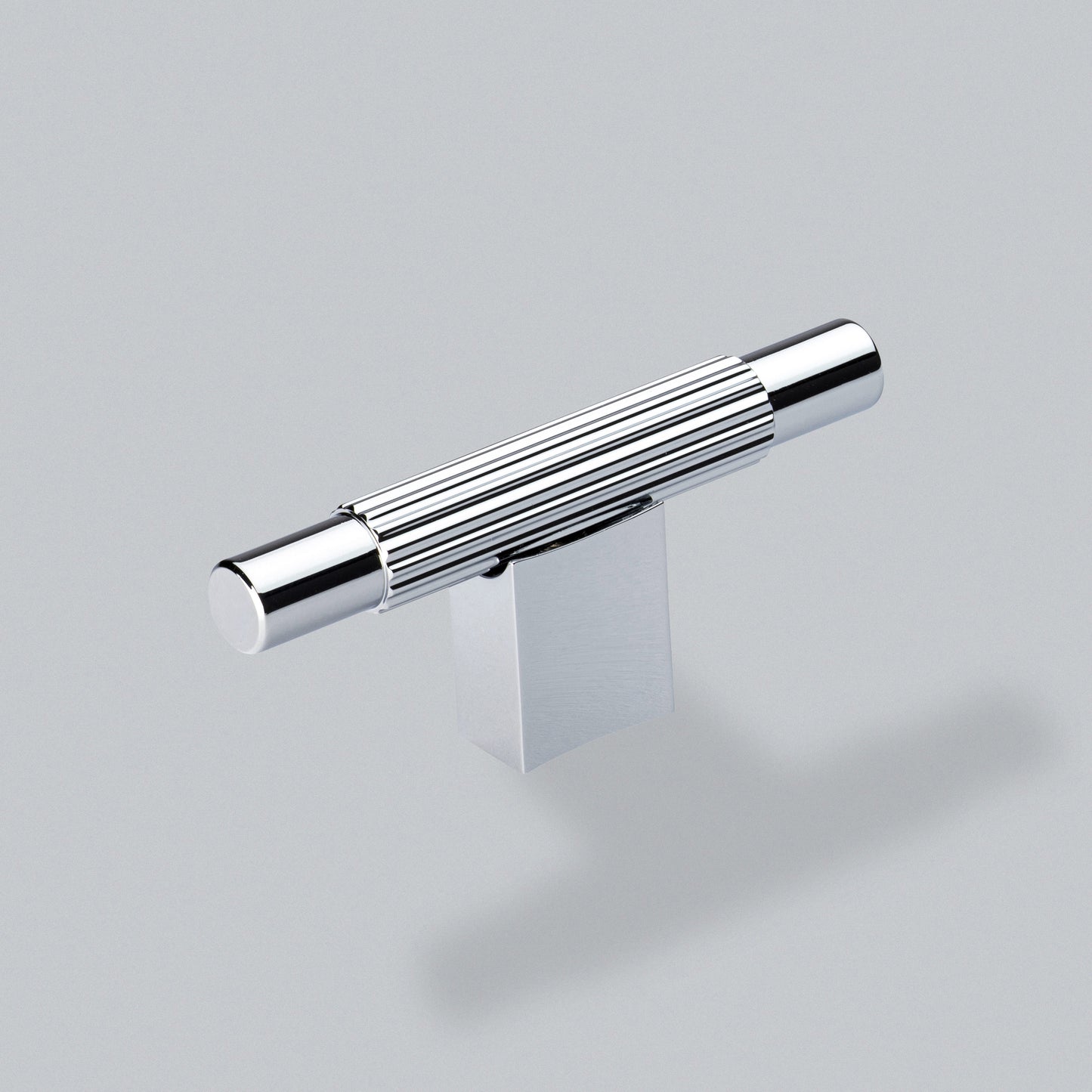 Hudson T-Bar Knob - Hendel and Hendel