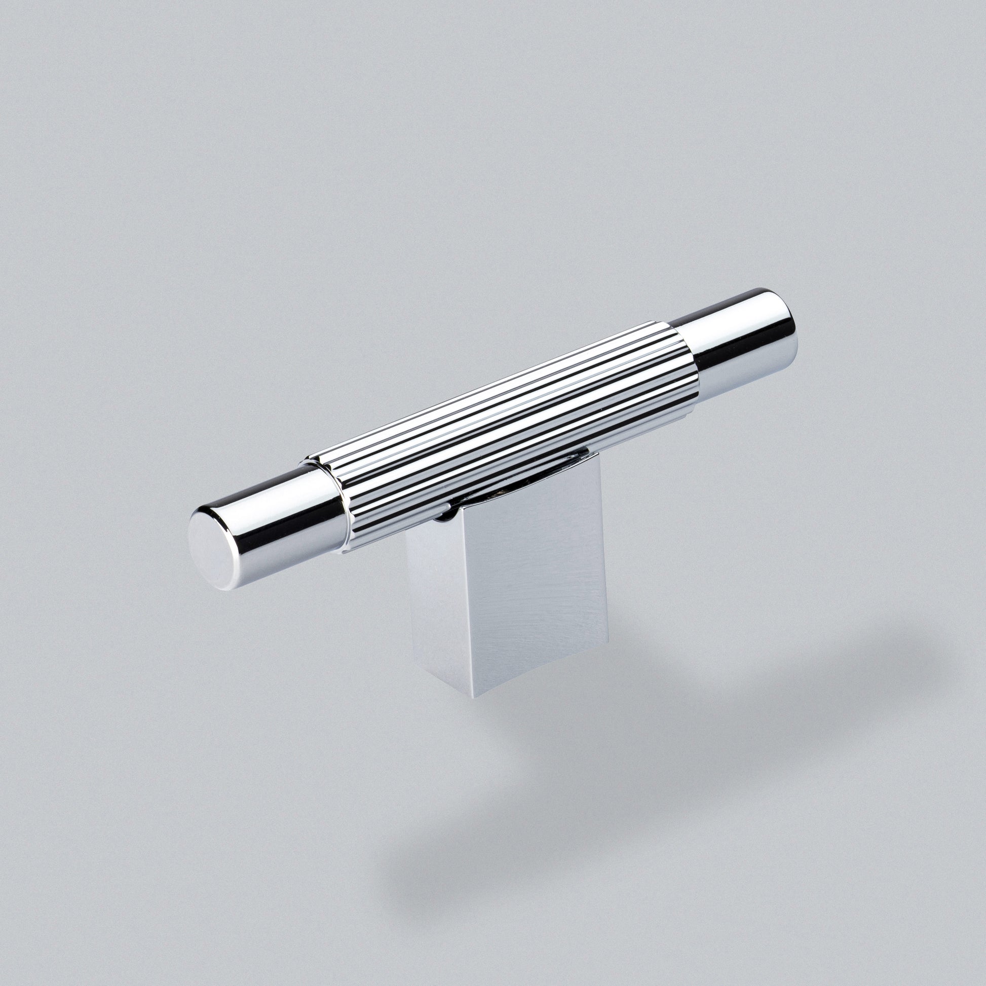Hudson T-Bar Knob - Hendel and Hendel