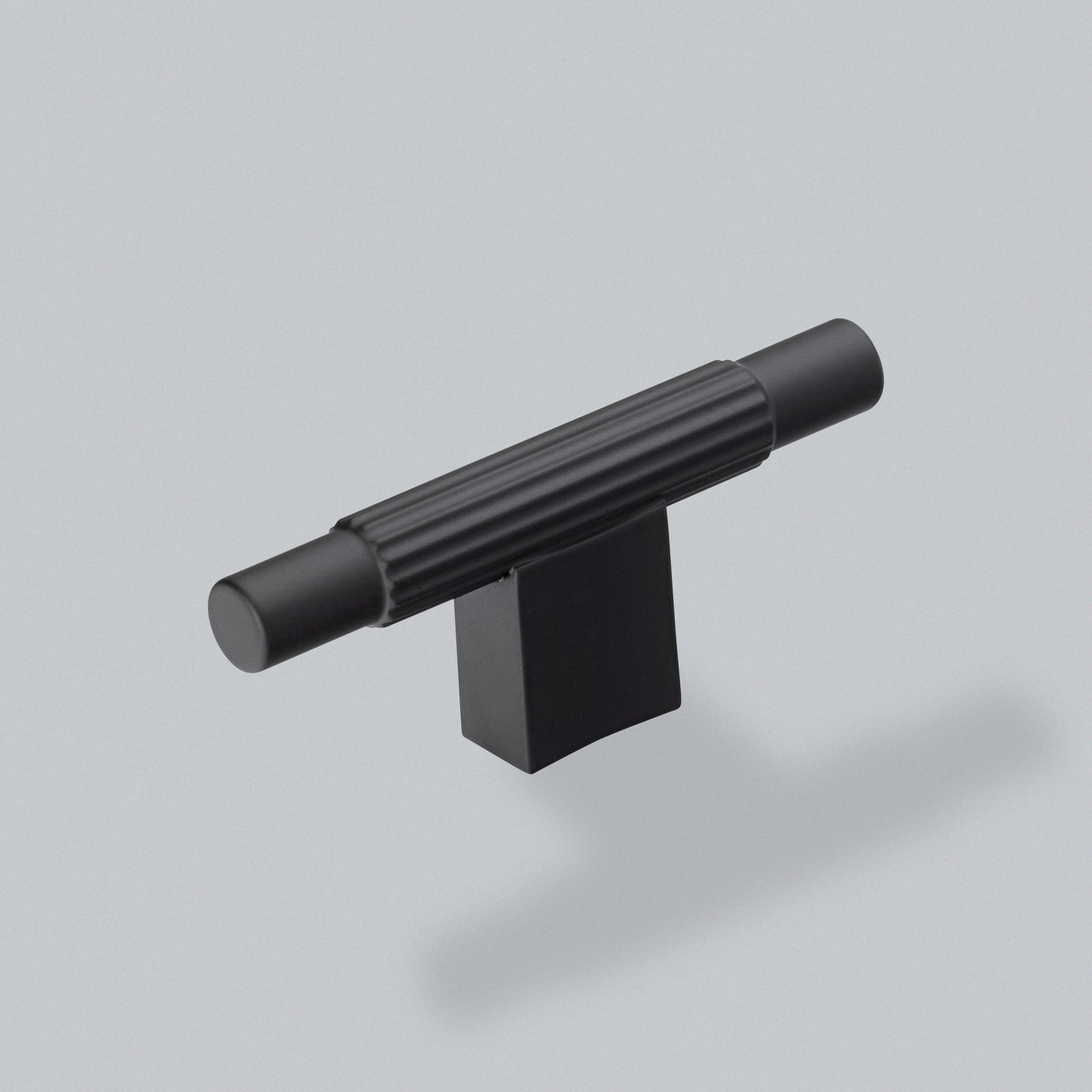 Hudson T-Bar Knob - Hendel and Hendel
