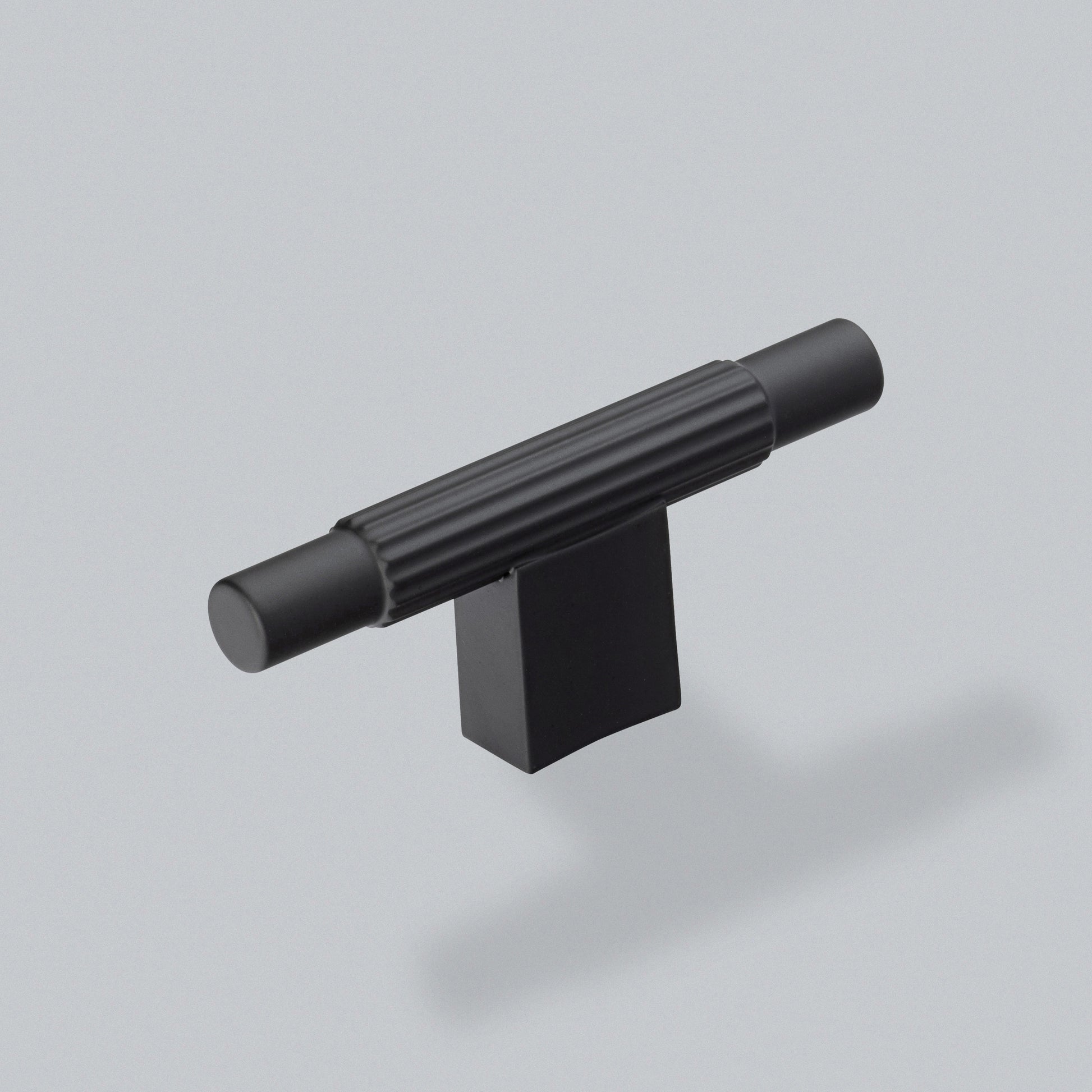 Hudson T-Bar Knob - Hendel and Hendel
