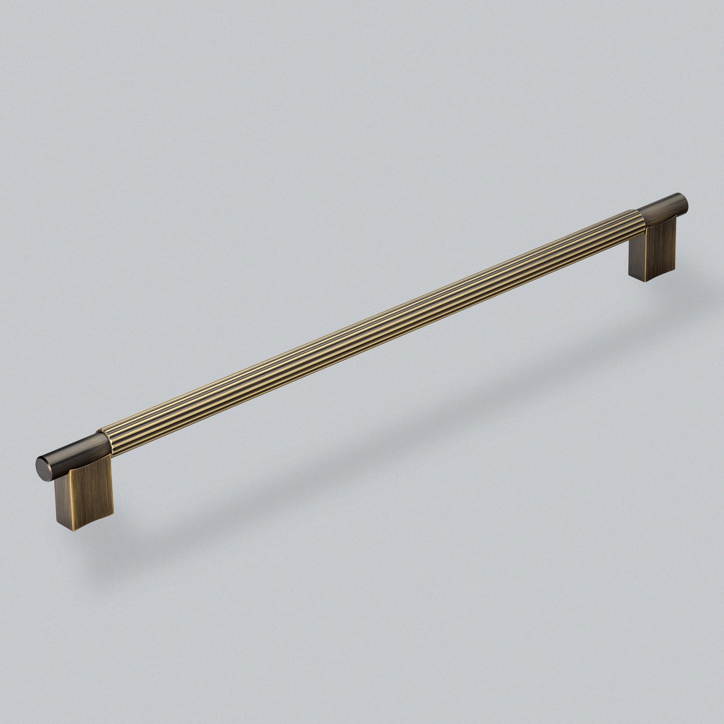 Hudson Pull Handle - Hendel and Hendel
