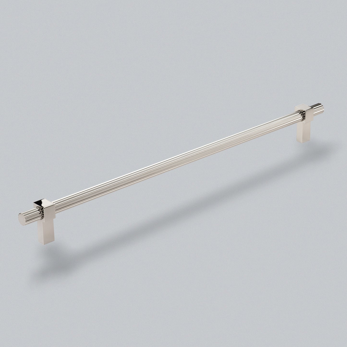 Huxley Pull Handle