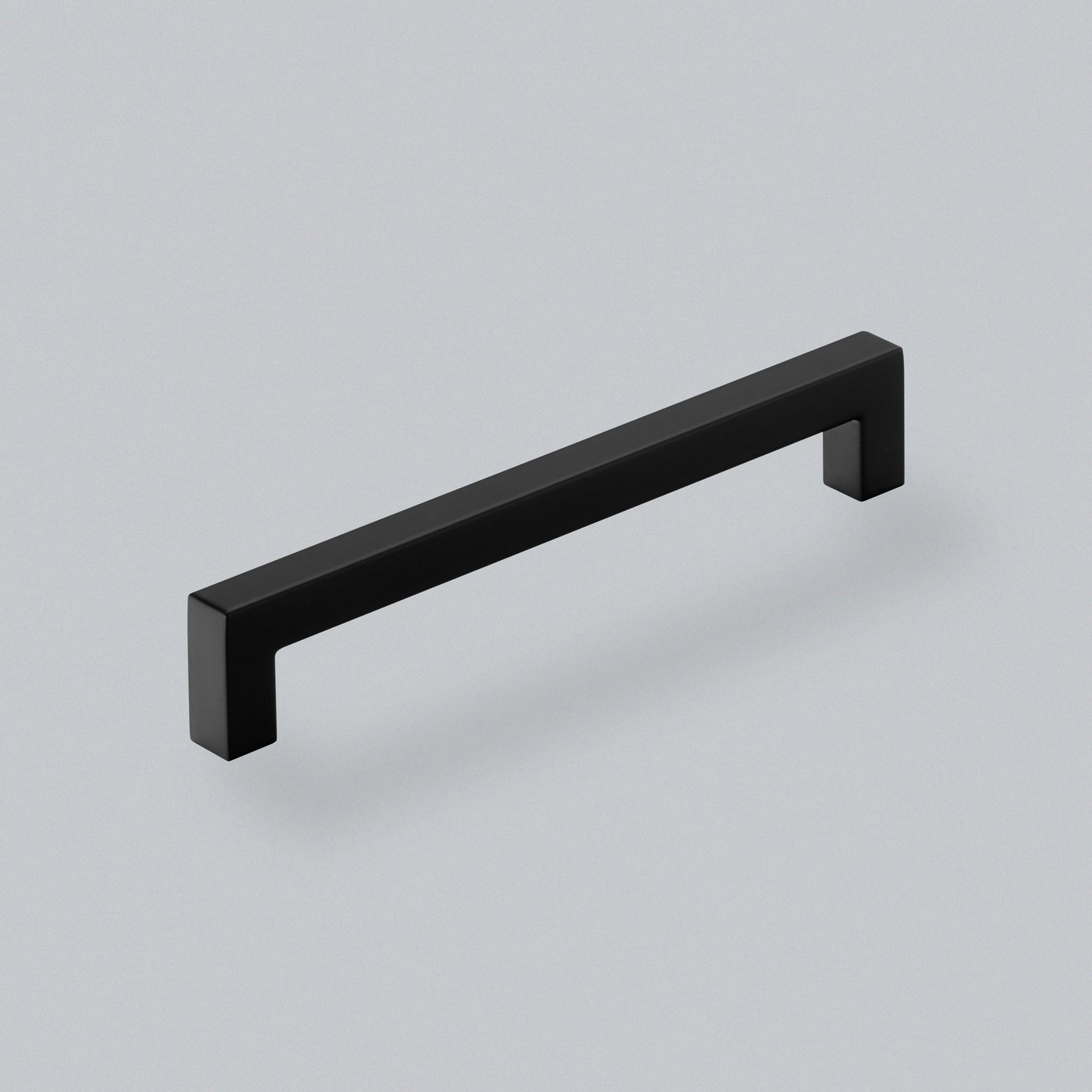 Liberty D Handle - Hendel and Hendel