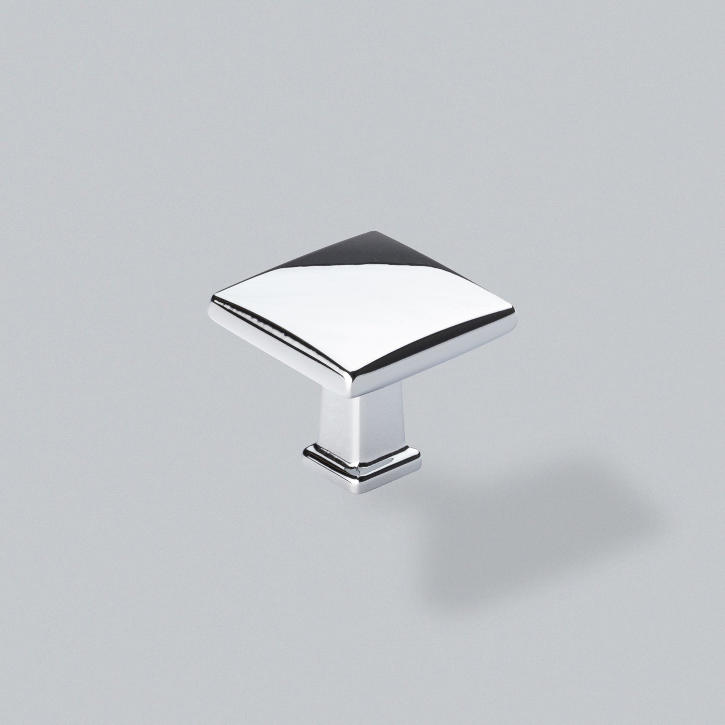 Newport Knob - Hendel and Hendel