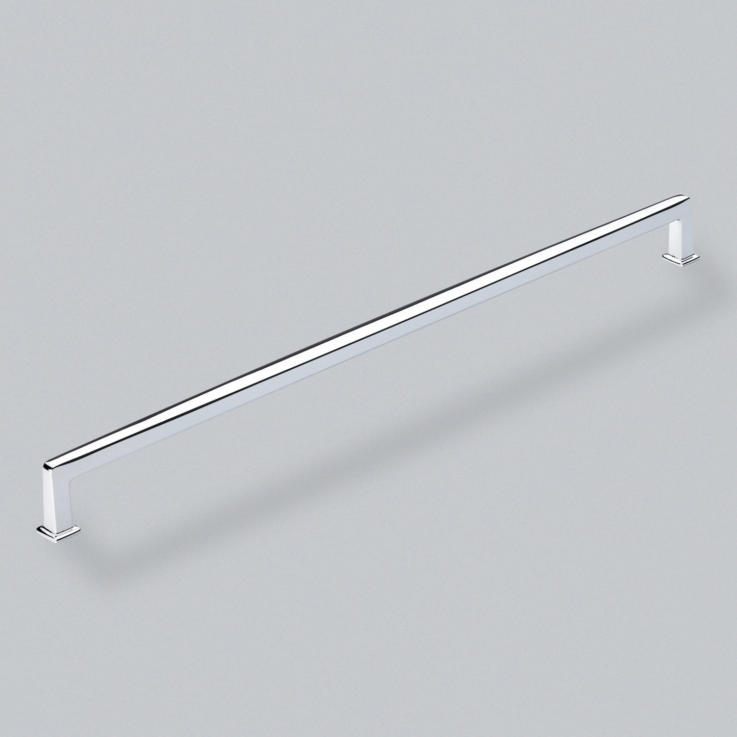 Newport Pull Handle - Hendel and Hendel
