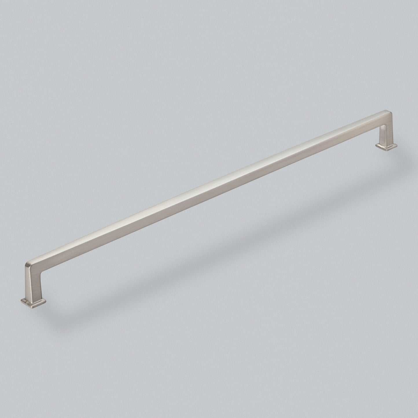 Newport Pull Handle - Hendel and Hendel