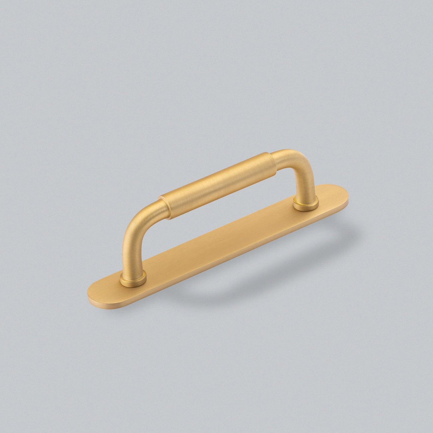 Okus Pull Handle