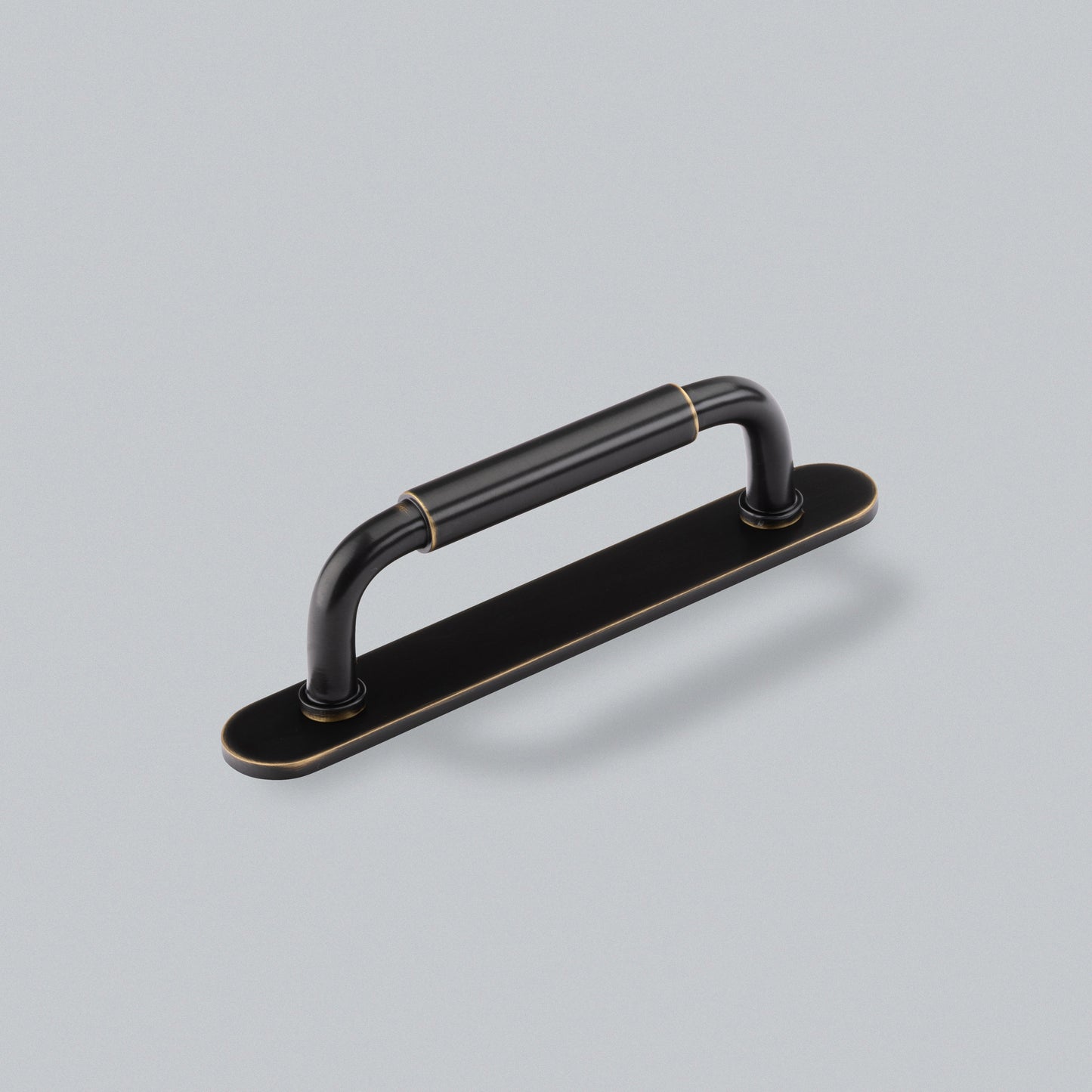 Okus Pull Handle