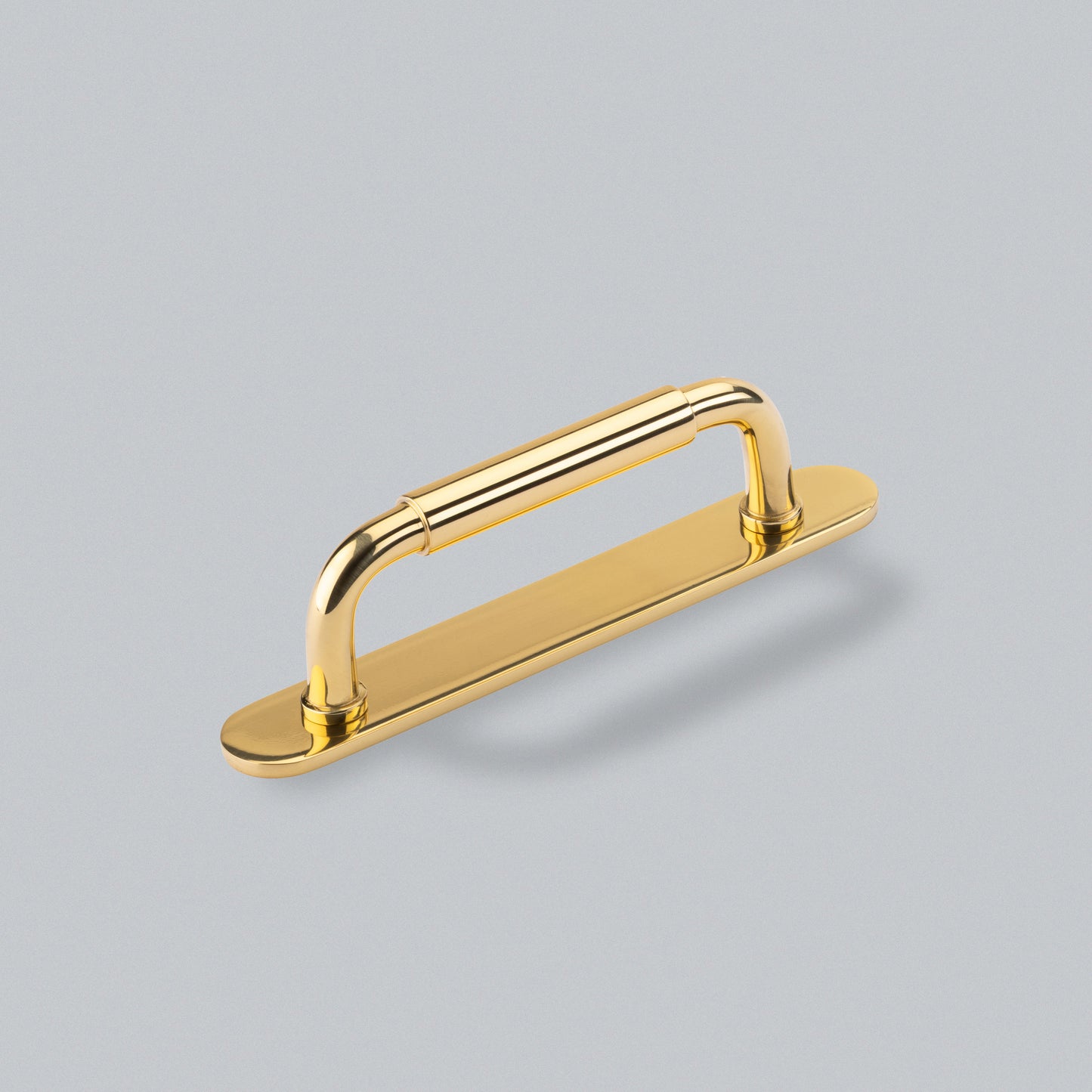 Okus Pull Handle