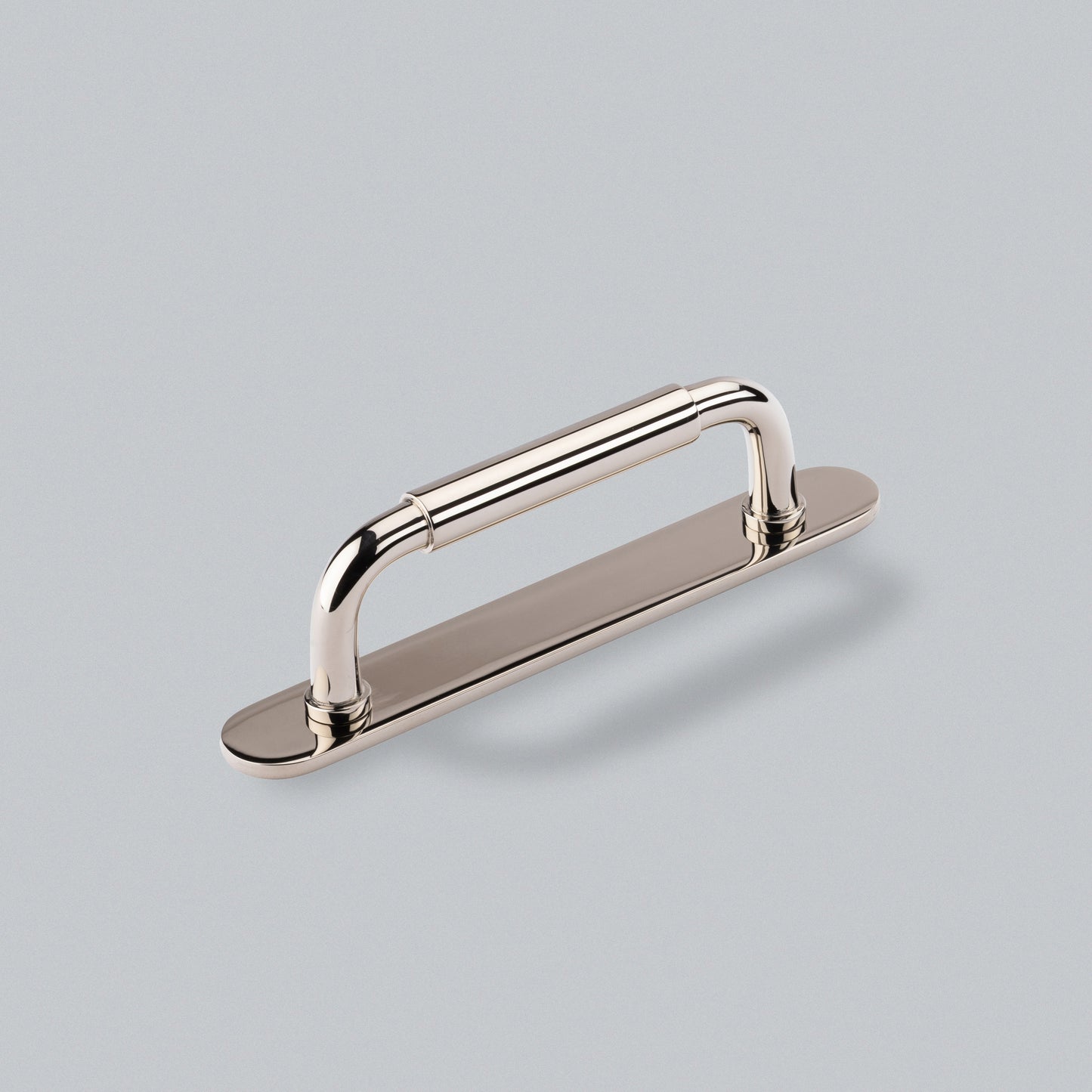 Okus Pull Handle