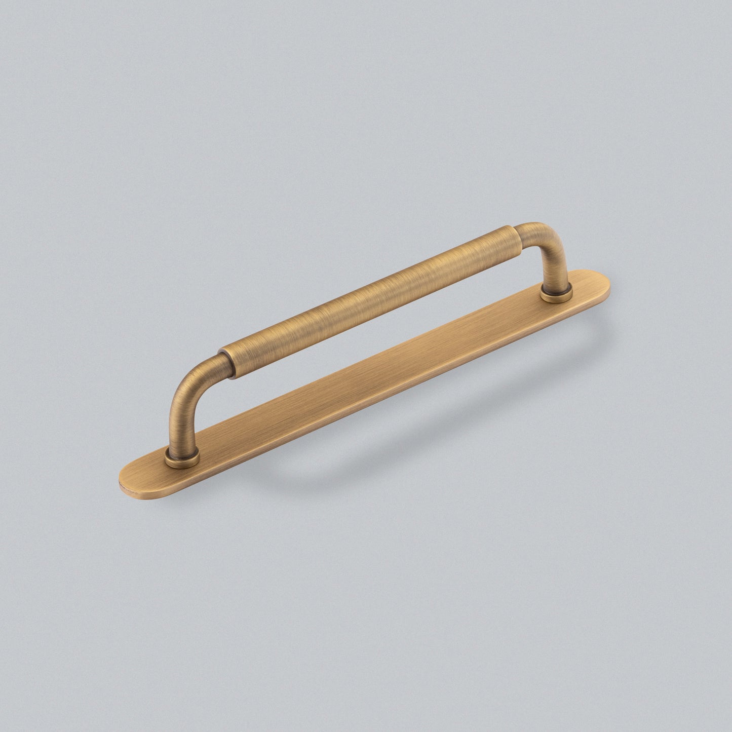 Okus Pull Handle