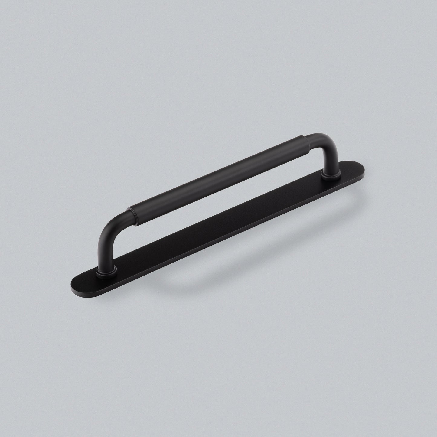 Okus Pull Handle
